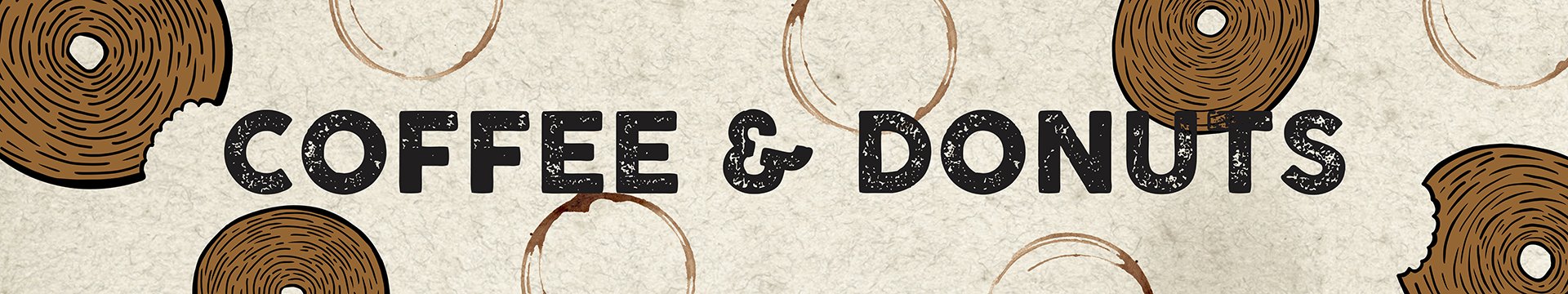 96x18 Coffee Donut Banner 1080W.jpg