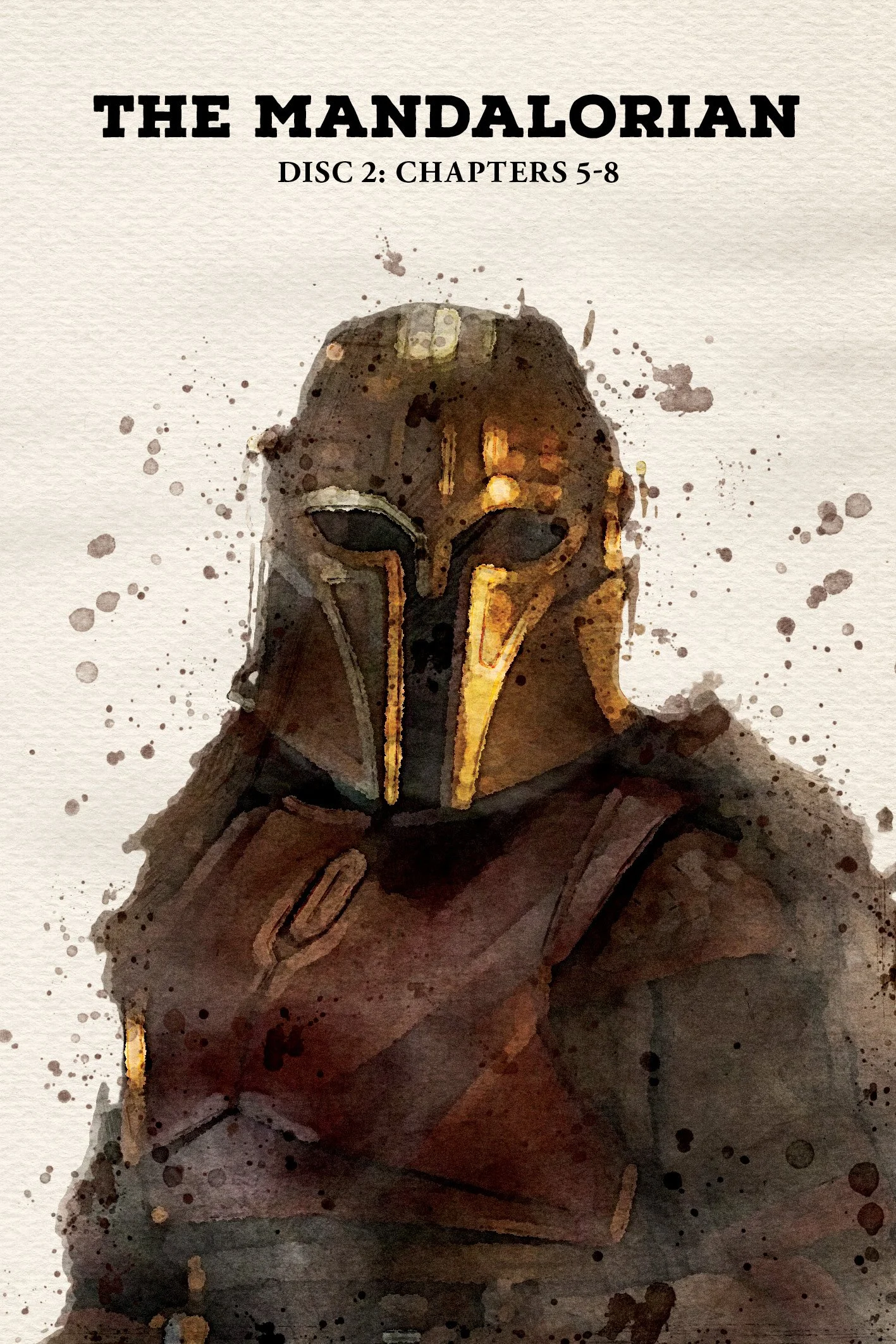 Season 1 Disk 2 v2.jpg