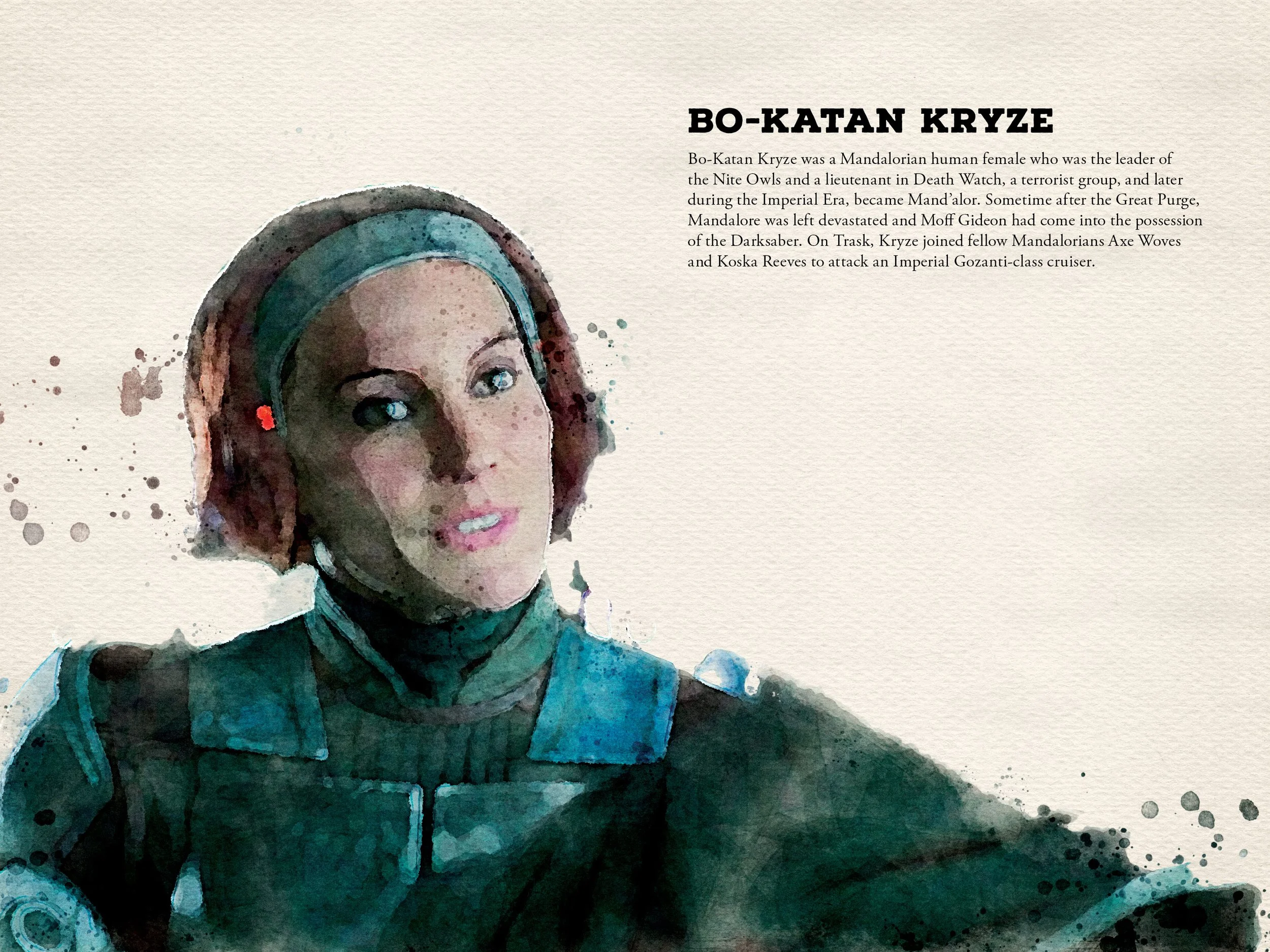 Season 2 Disk 1 v2-6.jpg