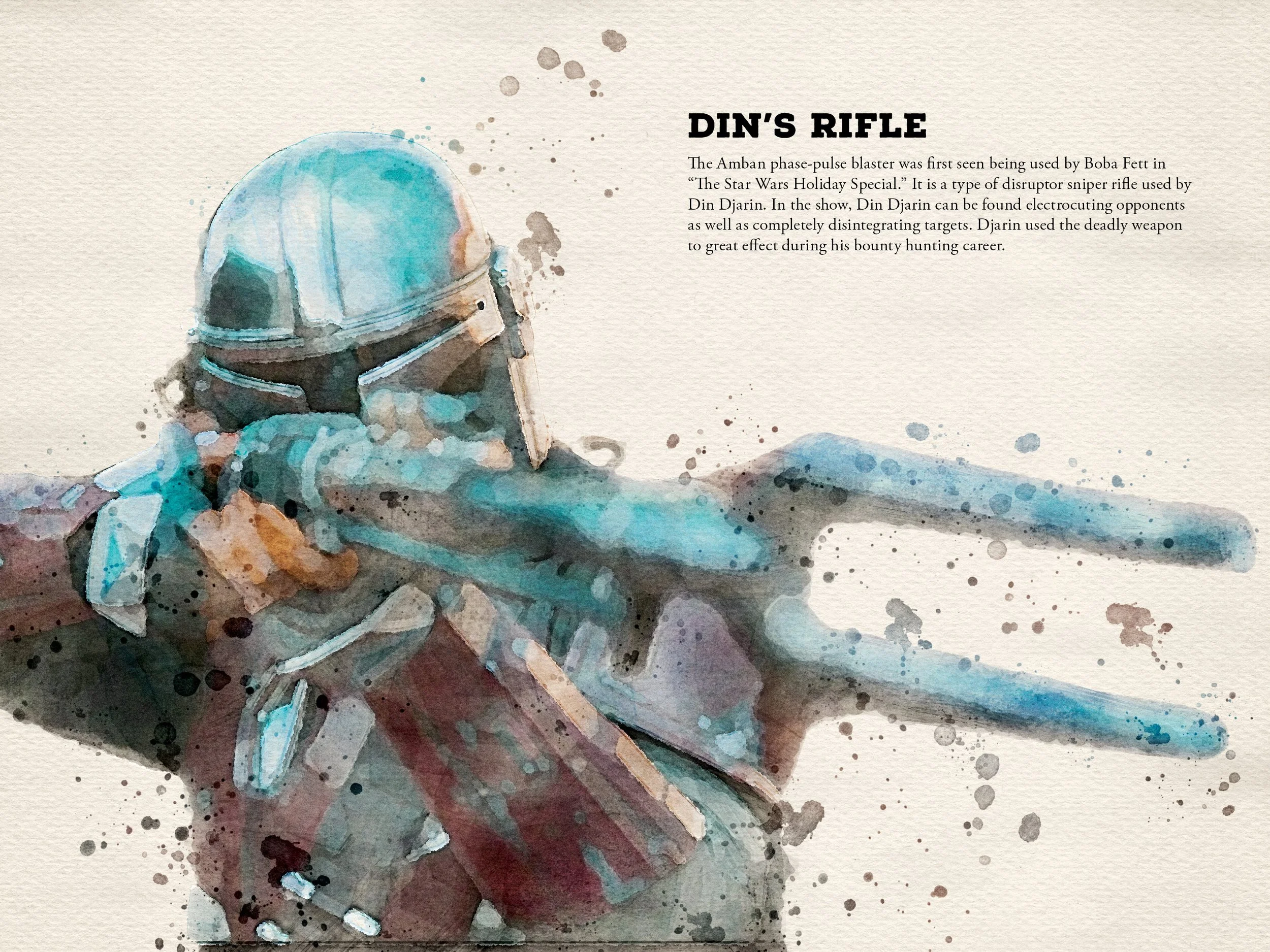 Season 1 Disk 1 Book v2-4.jpg