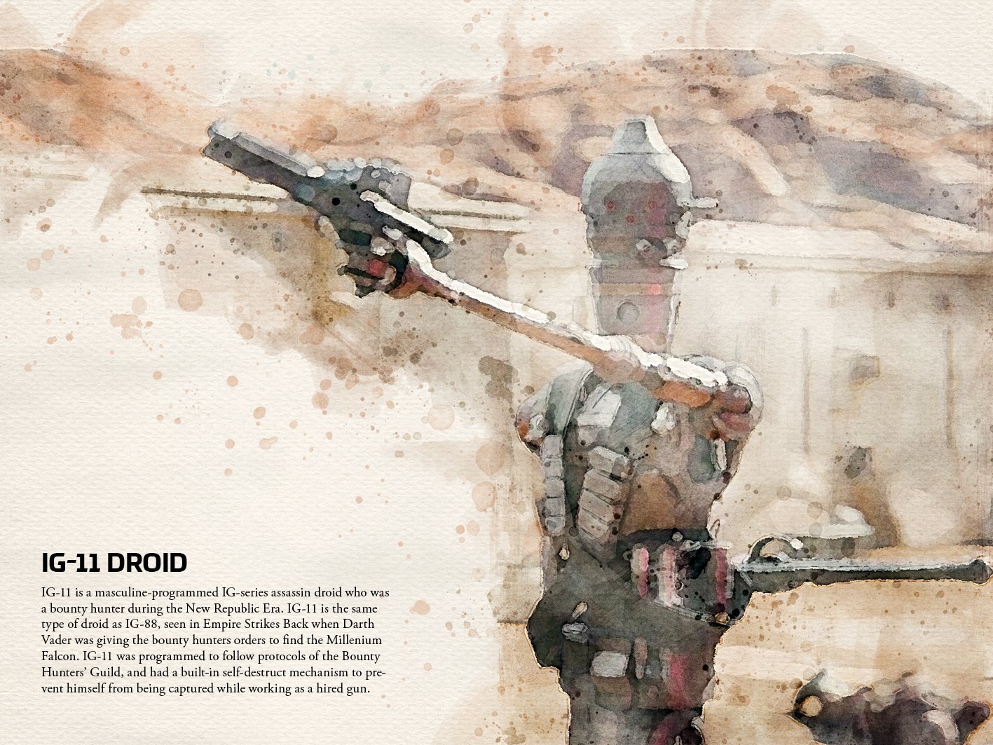 Spread-13.jpg