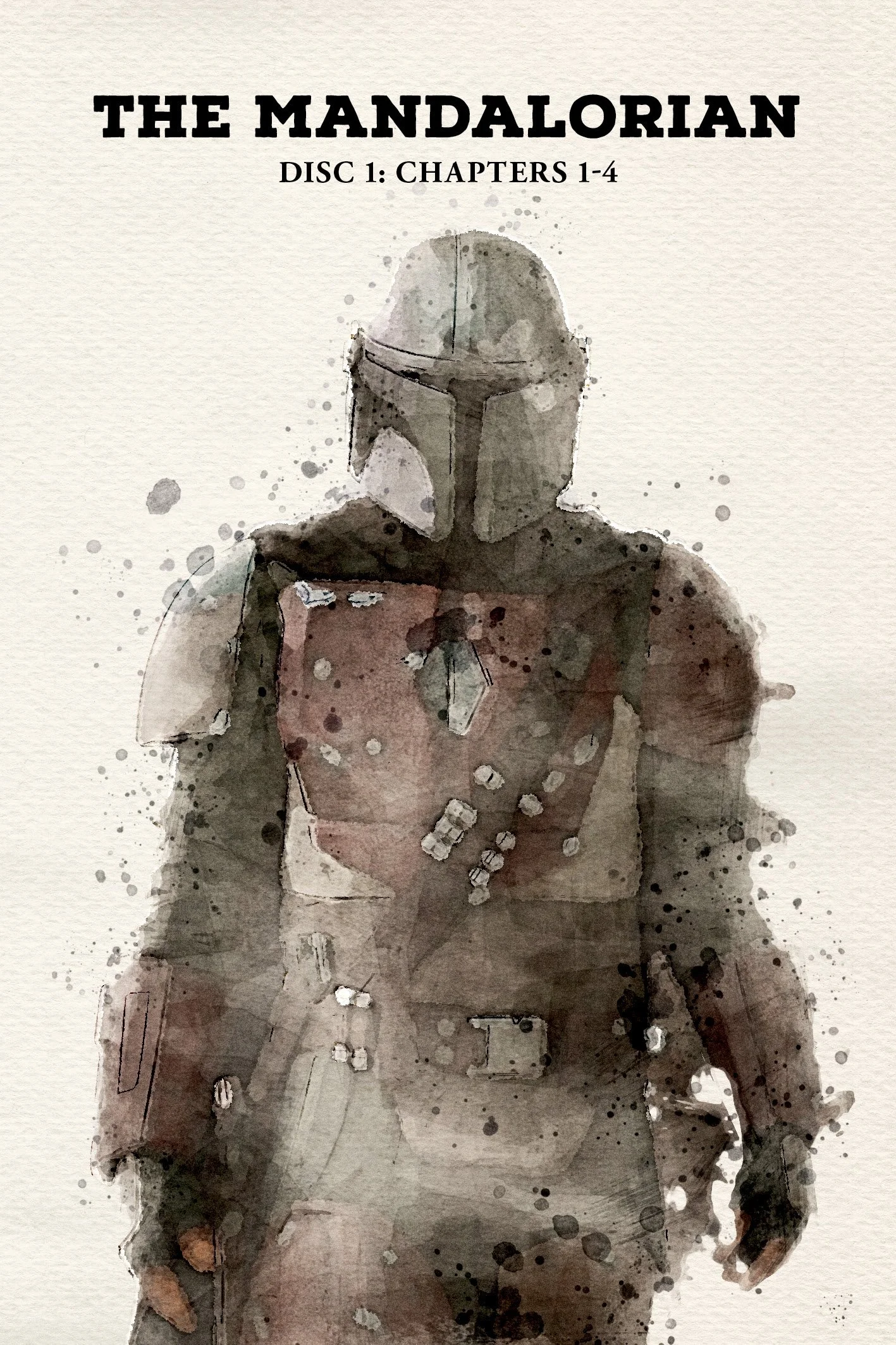 Season 1 Disk 1 Book v2.jpg