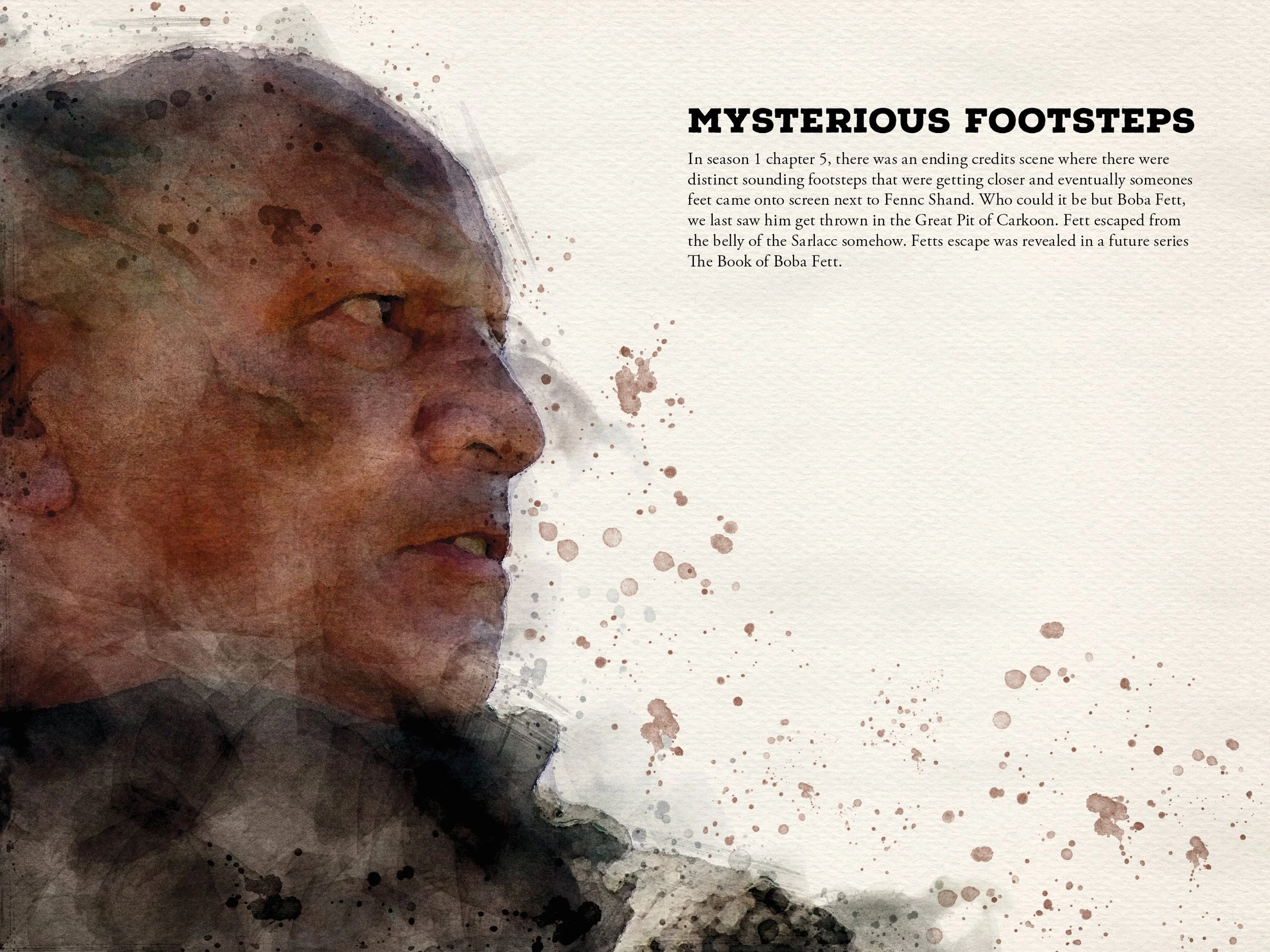 Season 2 Disk 1 v2-3.jpg