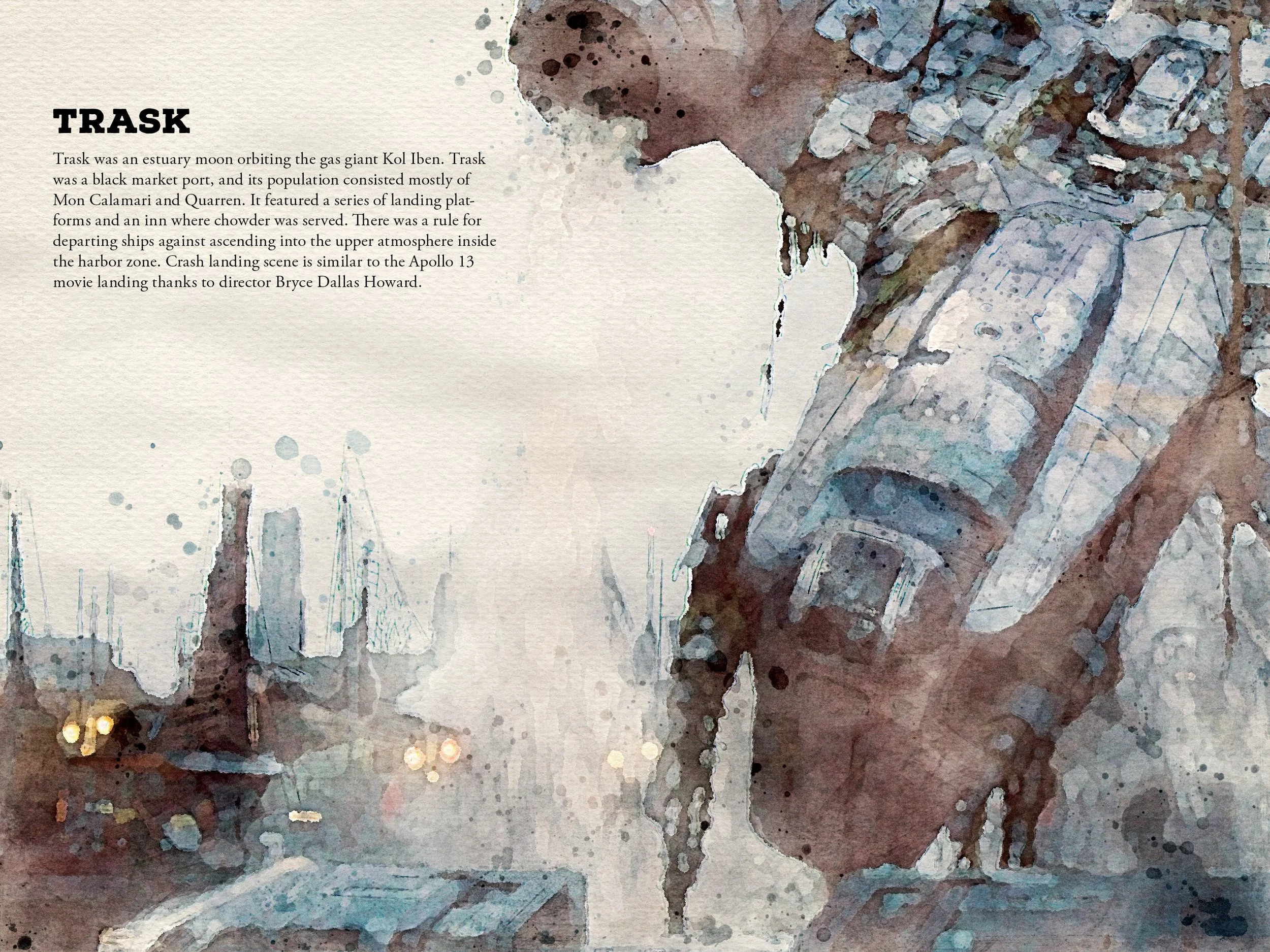 Season 2 Disk 1 v2-5.jpg