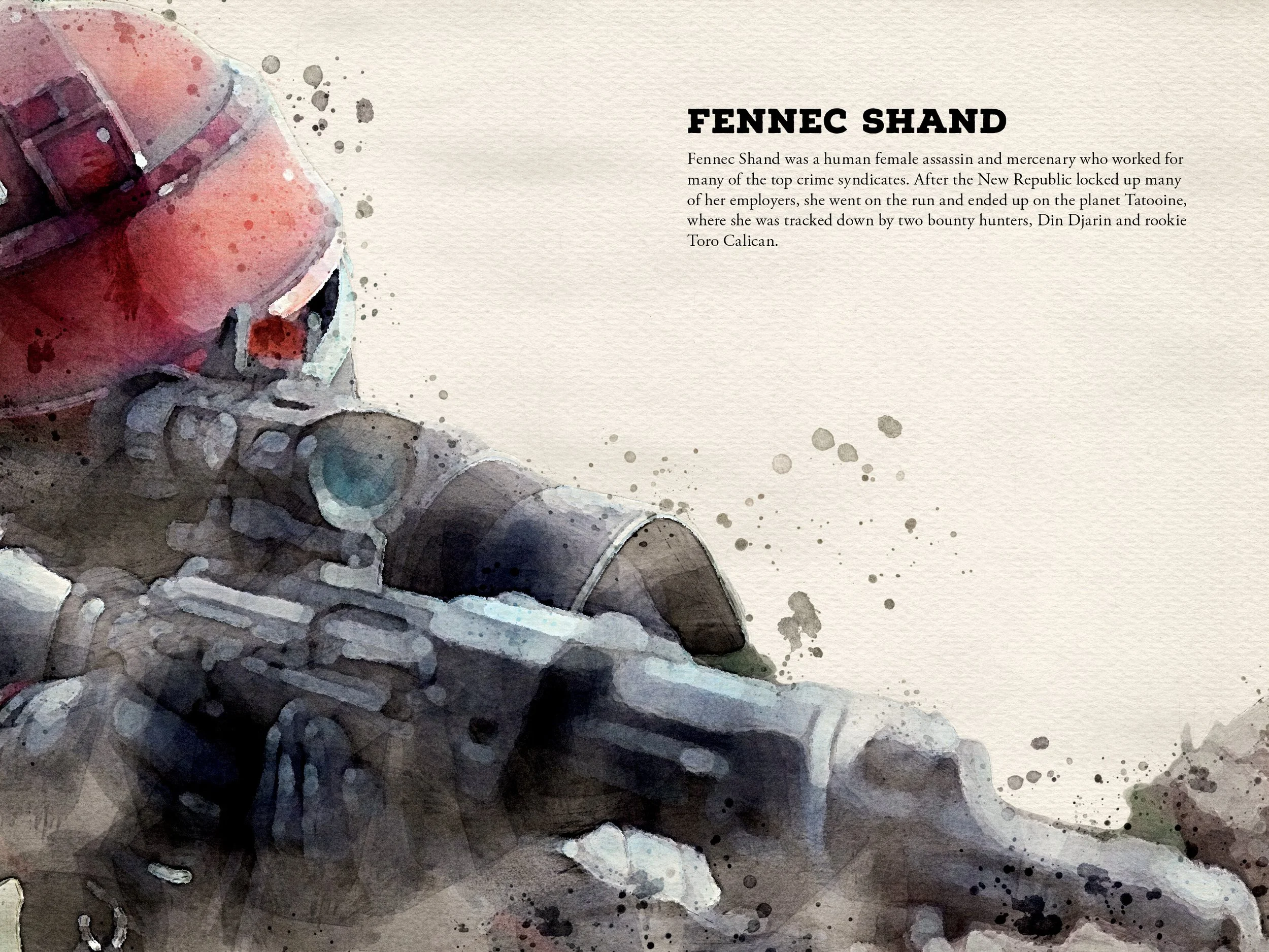 Season 2 Disk 2 V2-3.jpg