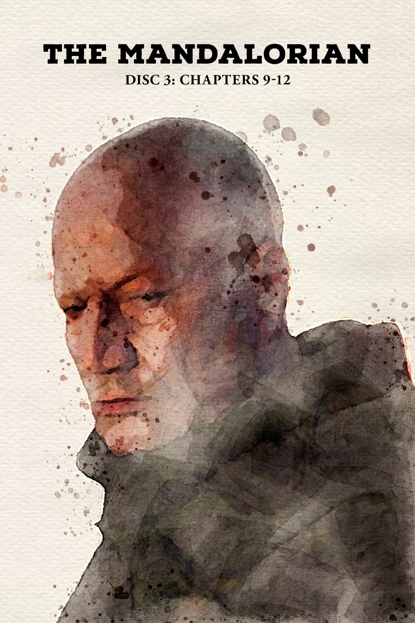 Season 2 Disk 1 v2.jpg