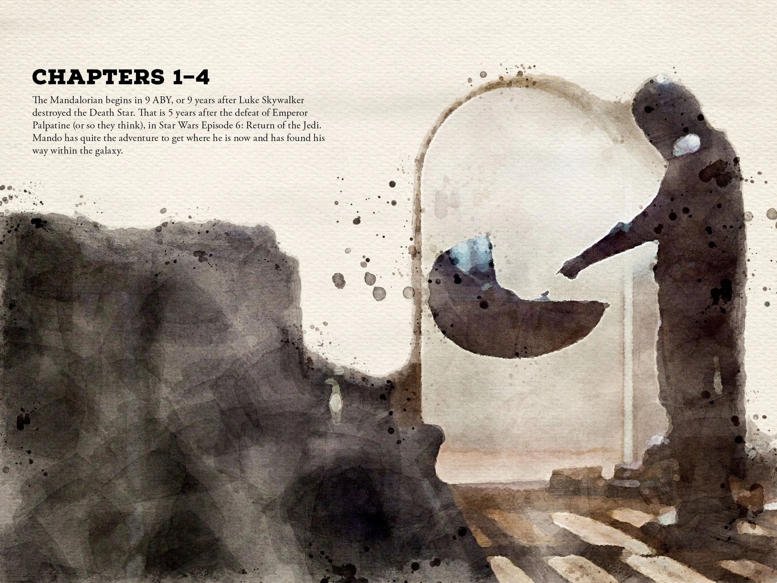 Season 1 Disk 1 Book v2-2.jpg