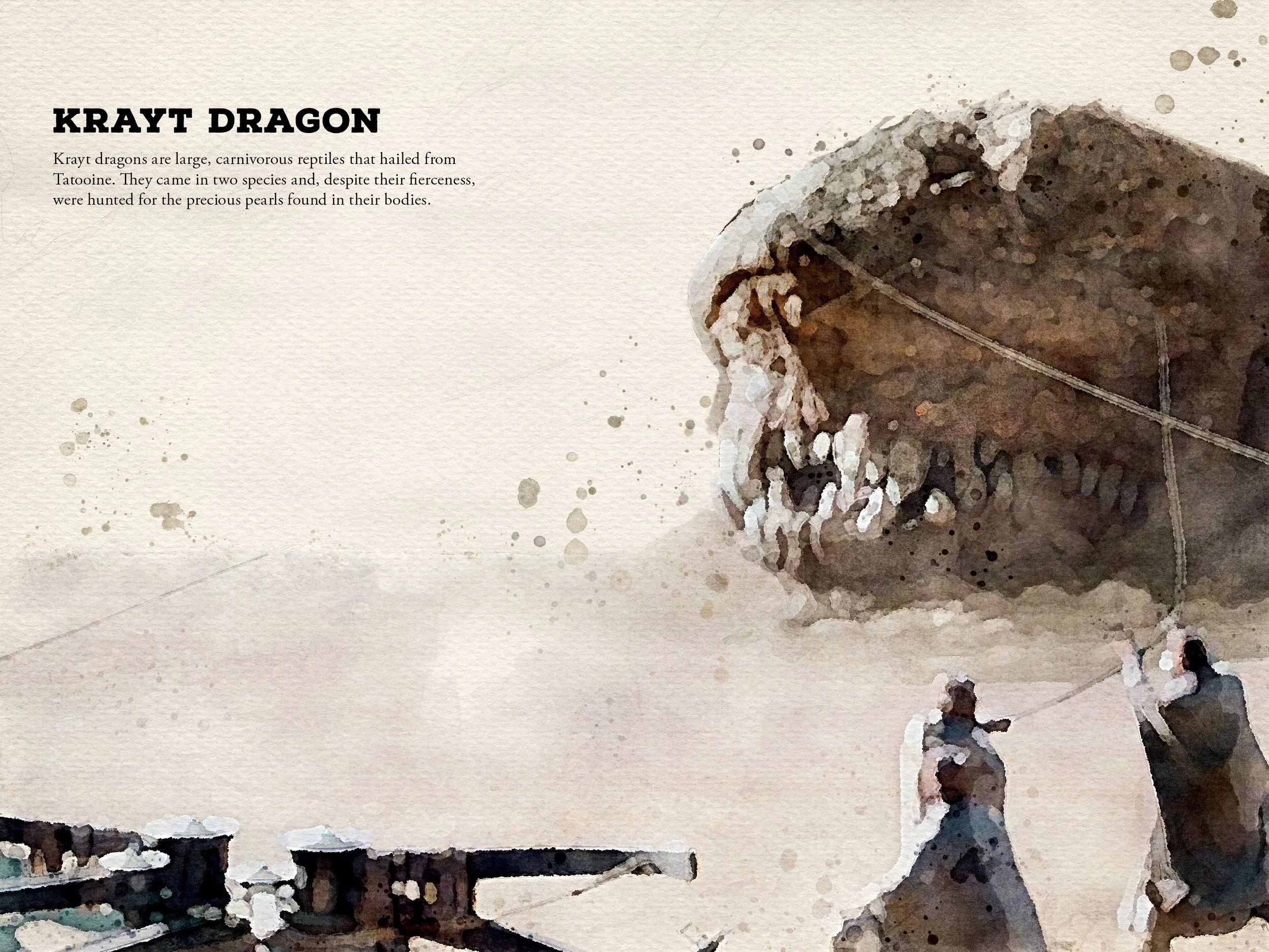 Season 2 Disk 1 v2-4.jpg