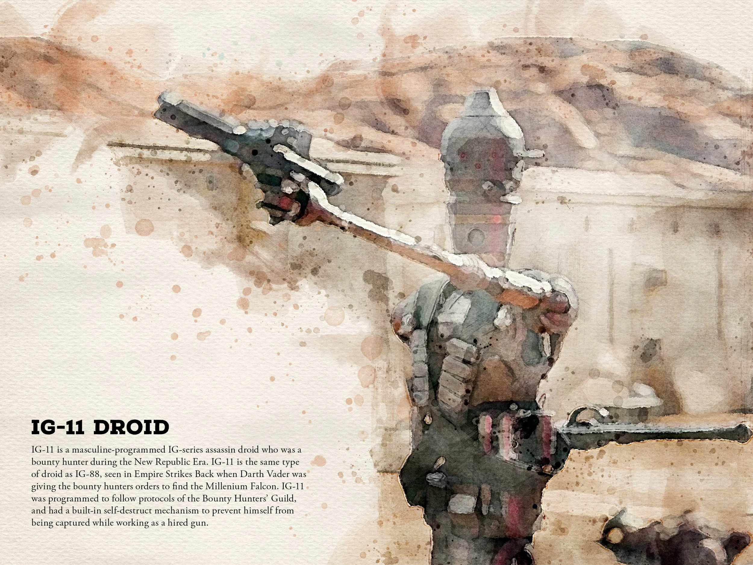 Season 1 Disk 1 Book v2-3.jpg