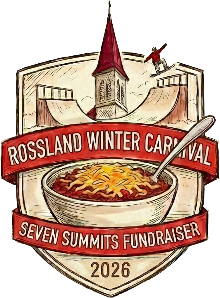 Winter Carnival Warmup