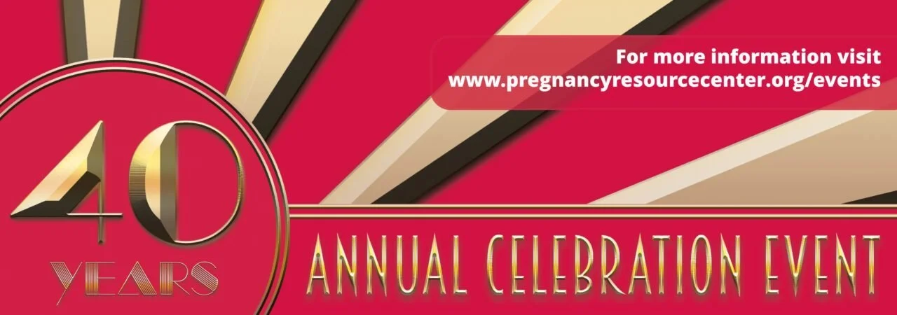 Tazewell County PRC 40th Anniversary Celebration