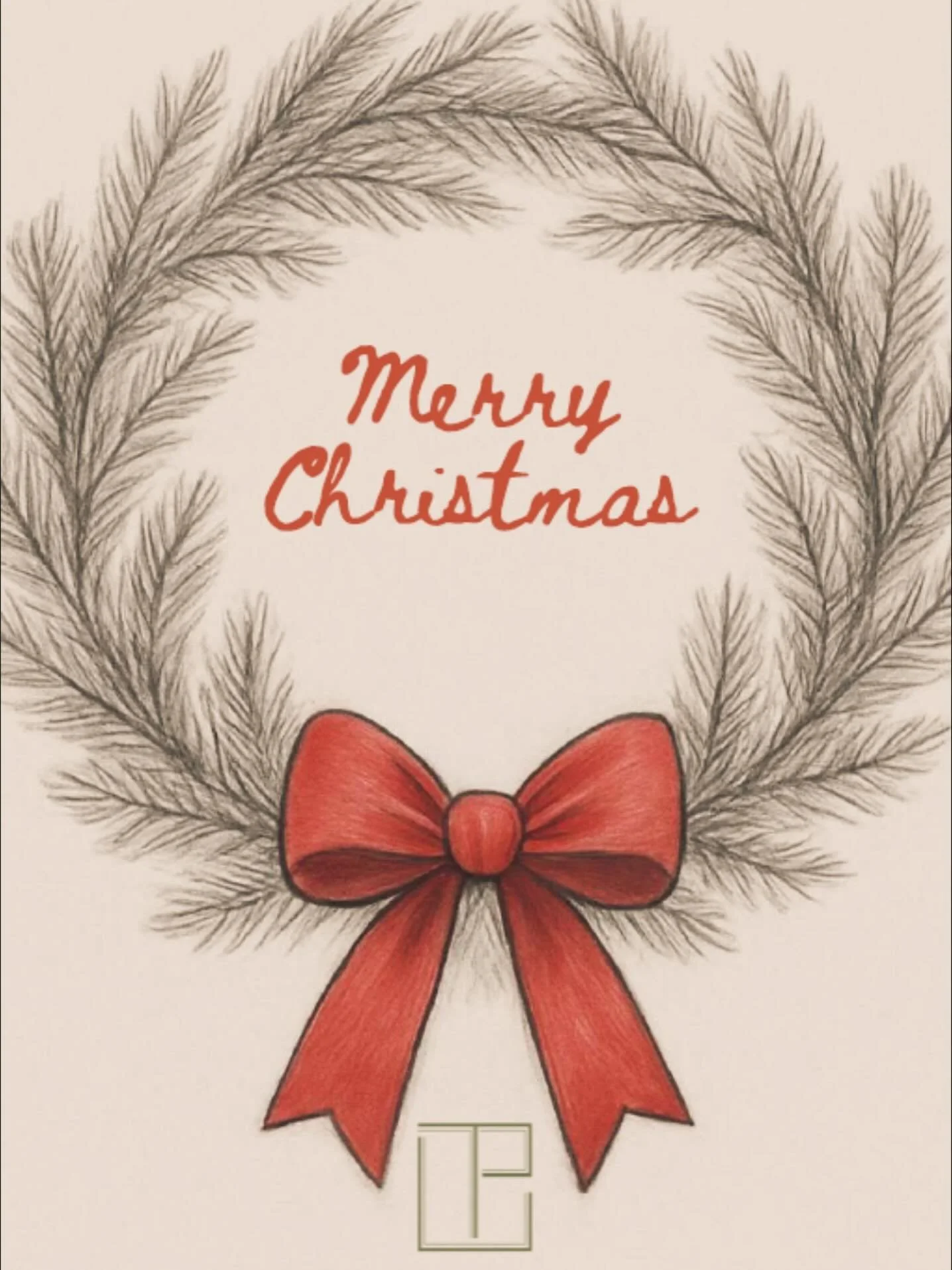 Wishing all my clients and colleagues a very Merry Christmas and a Happy New Year. Thank you for your continued support! Best Wishes, Sally 🎄 🎅🏻 🎁 💫