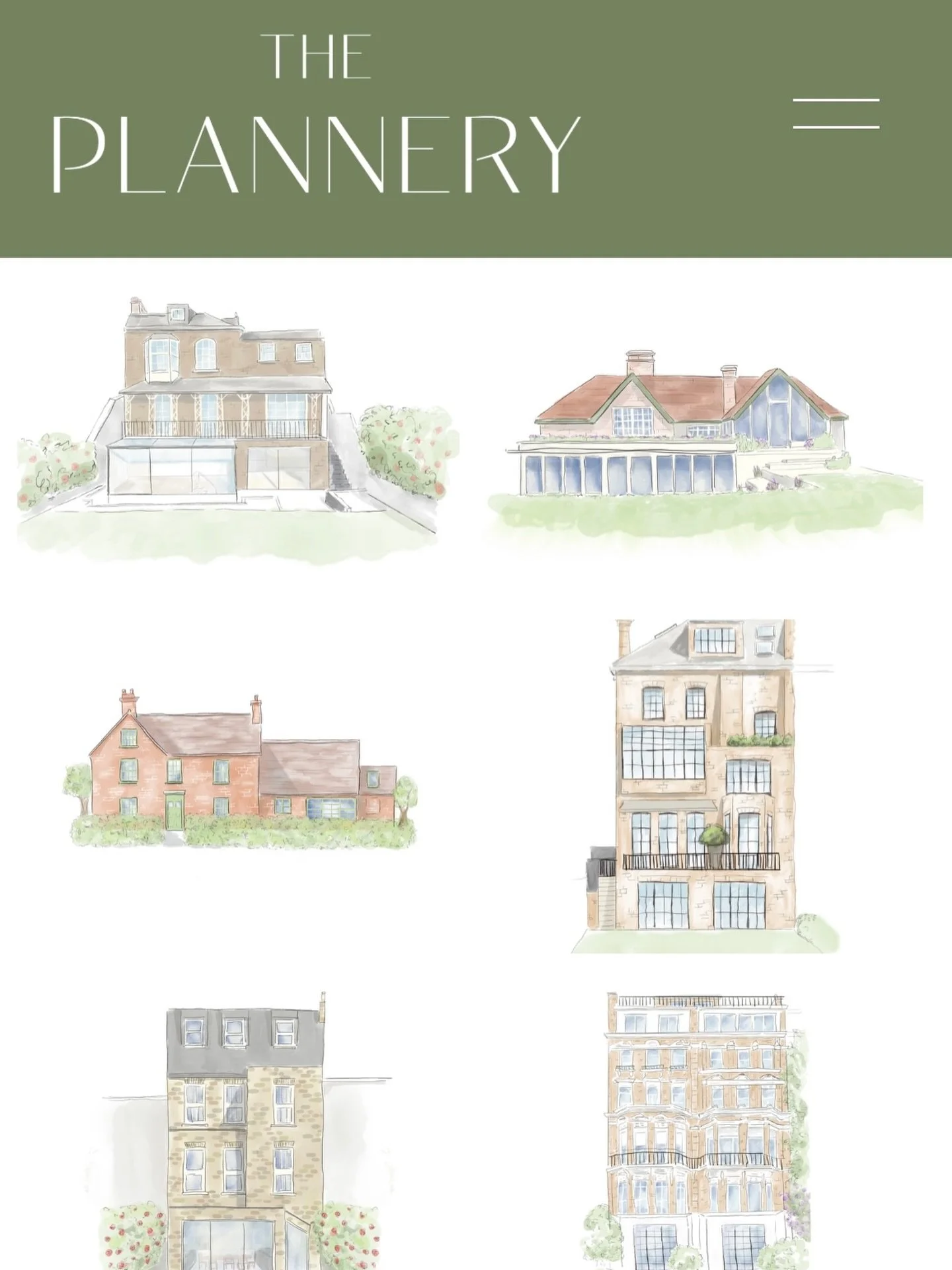 Running @the.plannery solo often means wearing a lot of hats 🎩 👒 🧢

Site visits, client / council meetings, preparing reports, outlining planning strategy, reviewing drawings and reports, business development, marketing&hellip;and even accountancy