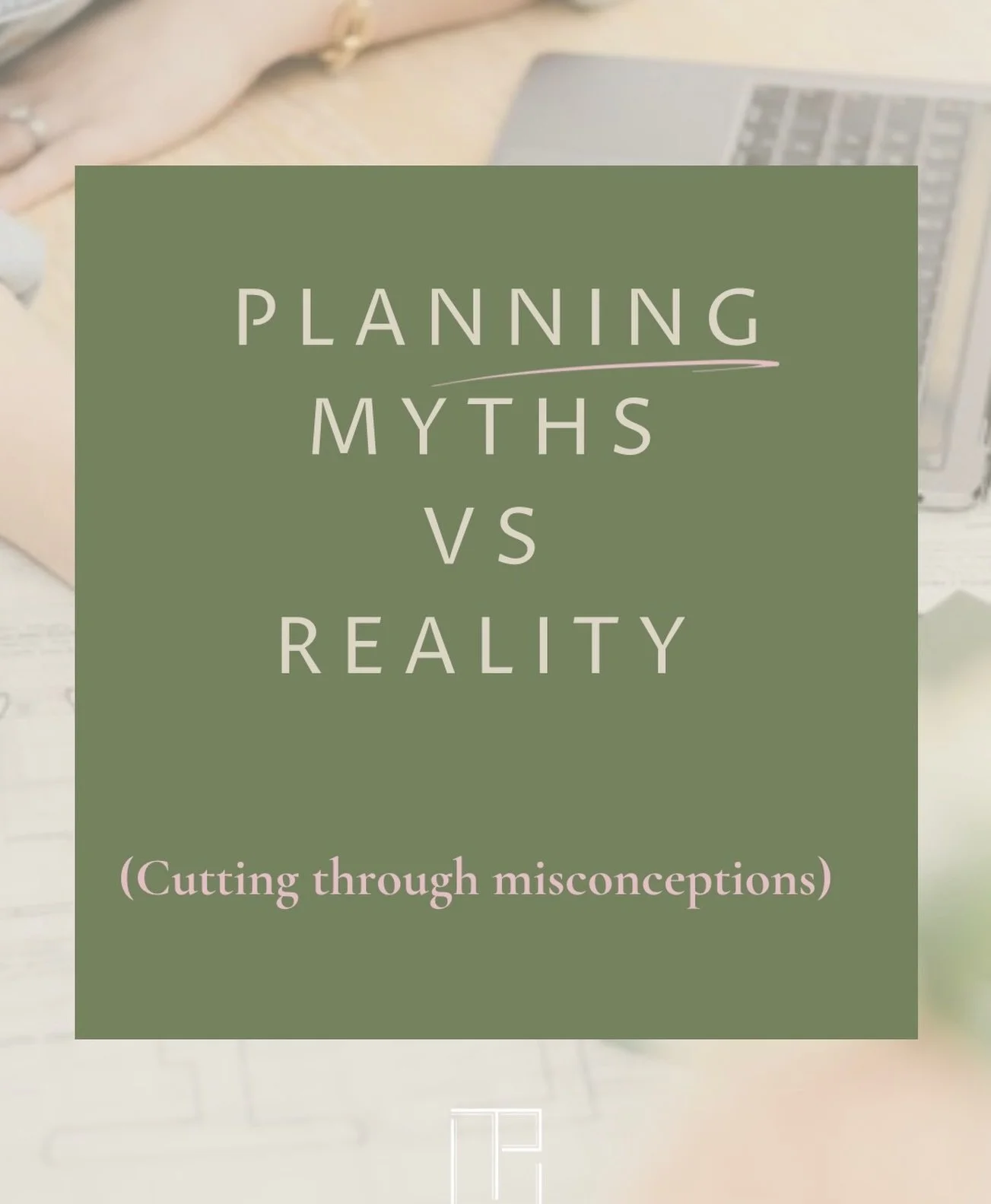 Planning Myths vs Reality 🏡

I get asked about these myths fairly often - hopefully this post helps to clarify a few of the more common misconceptions in planning. 

Listed Buildings
Myth: Only certain parts mentioned in the listing are protected&he