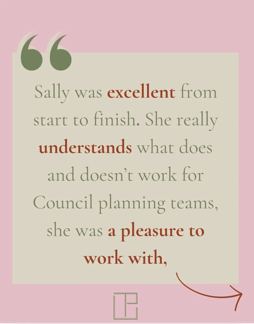 Delighted to share a recent success in a Wandsworth Conservation Area ✨

This project came to me following a refusal for extensions to a family home. With strong conservation objections in place, a standard resubmission wasn&rsquo;t going to be enoug