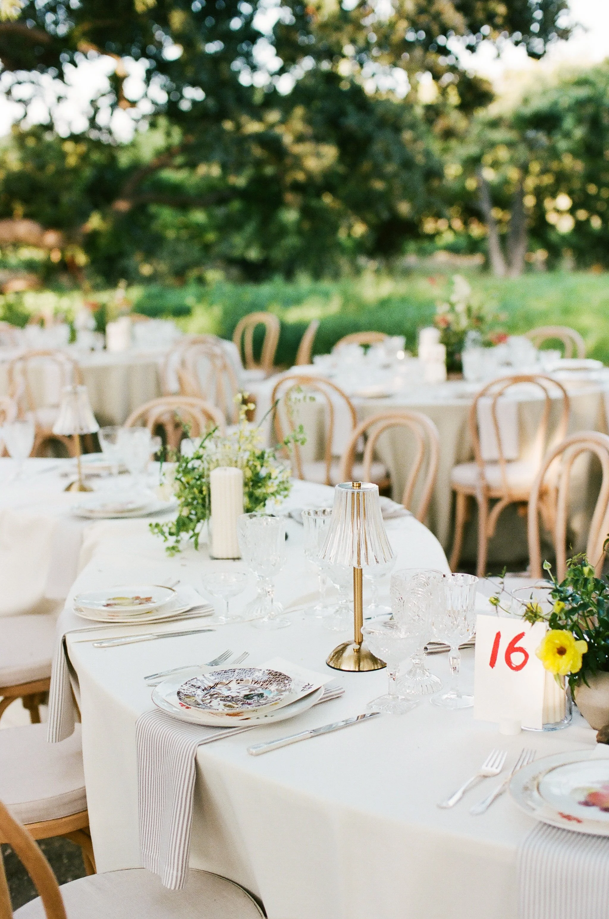 IlseyJuberHaleyEvansWeddingSubmission-68.jpg