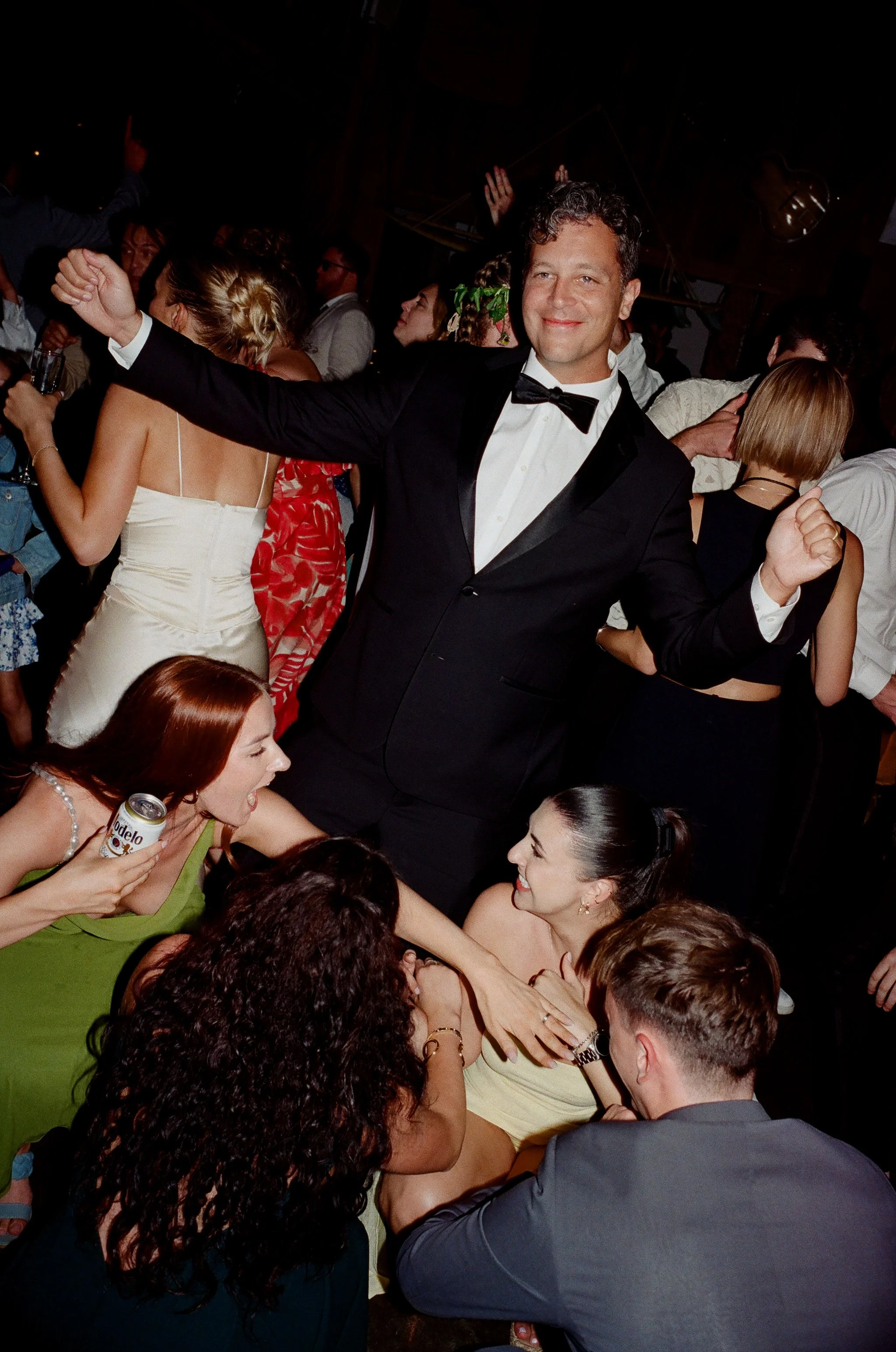 DavitaBradyWeddingSP-56.jpg