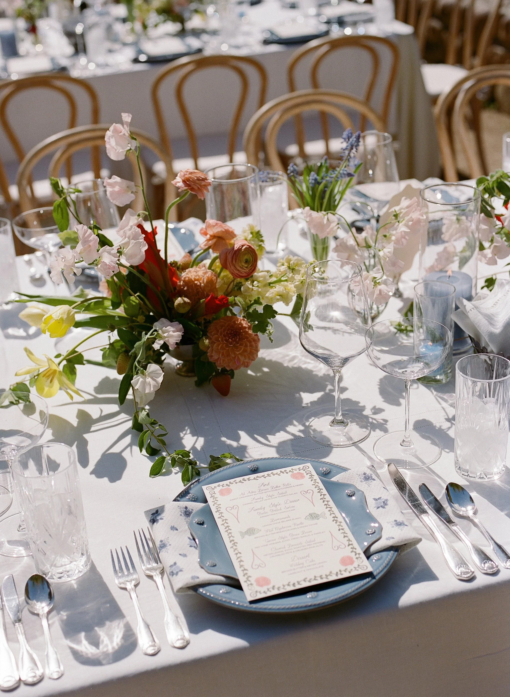 DavitaBradyWeddingSP-116.jpg
