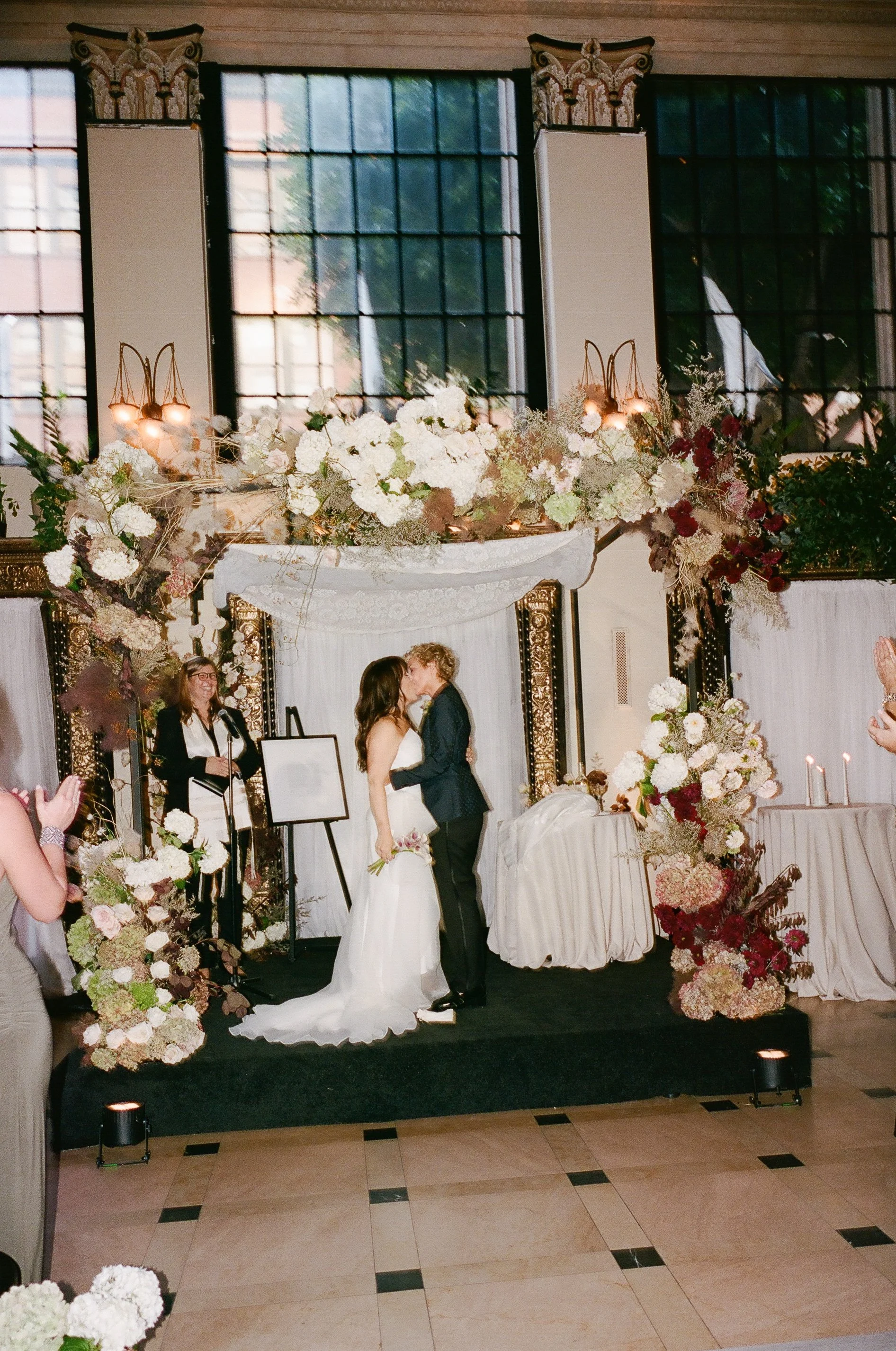 KimCulmone_StacyZosky_Wedding-54.jpg