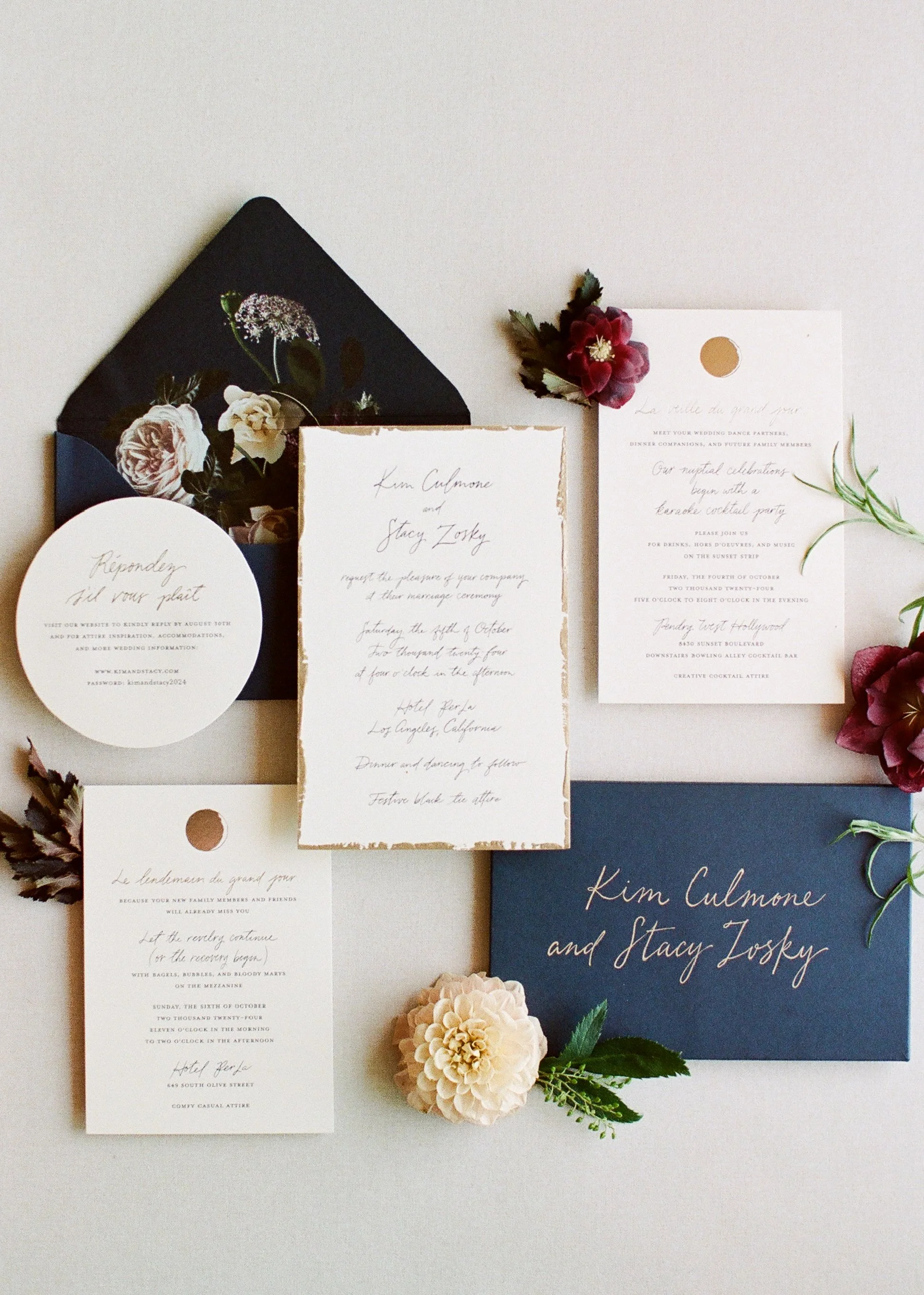 KimCulmone_StacyZosky_Wedding-23.jpg