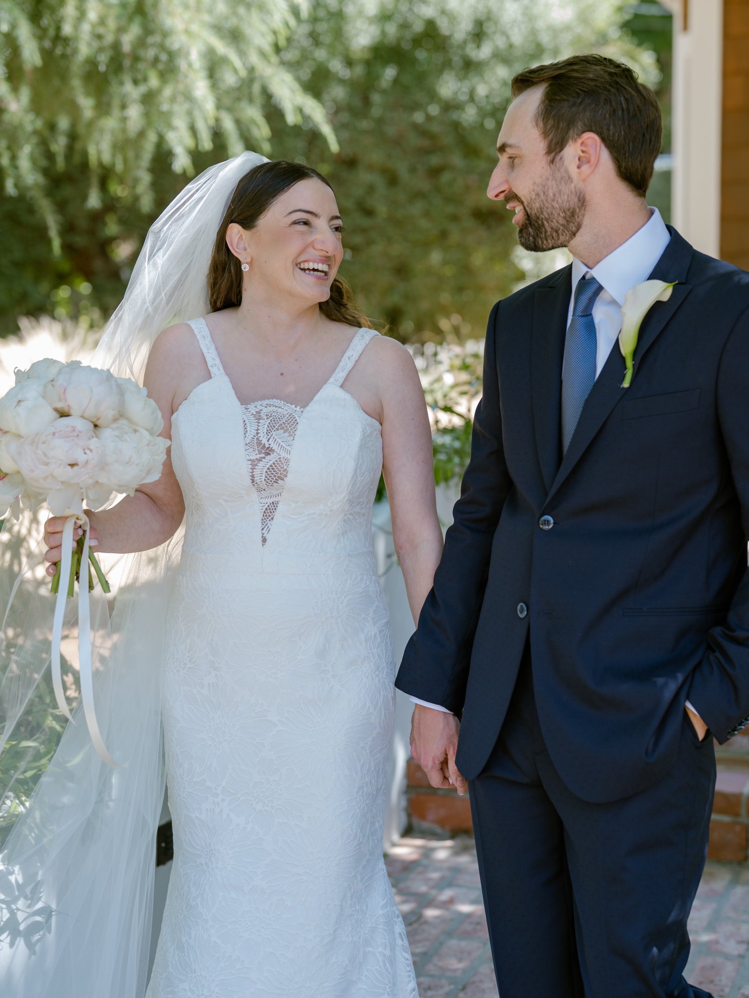 RYP_W_Hannah+Paul-199.jpg