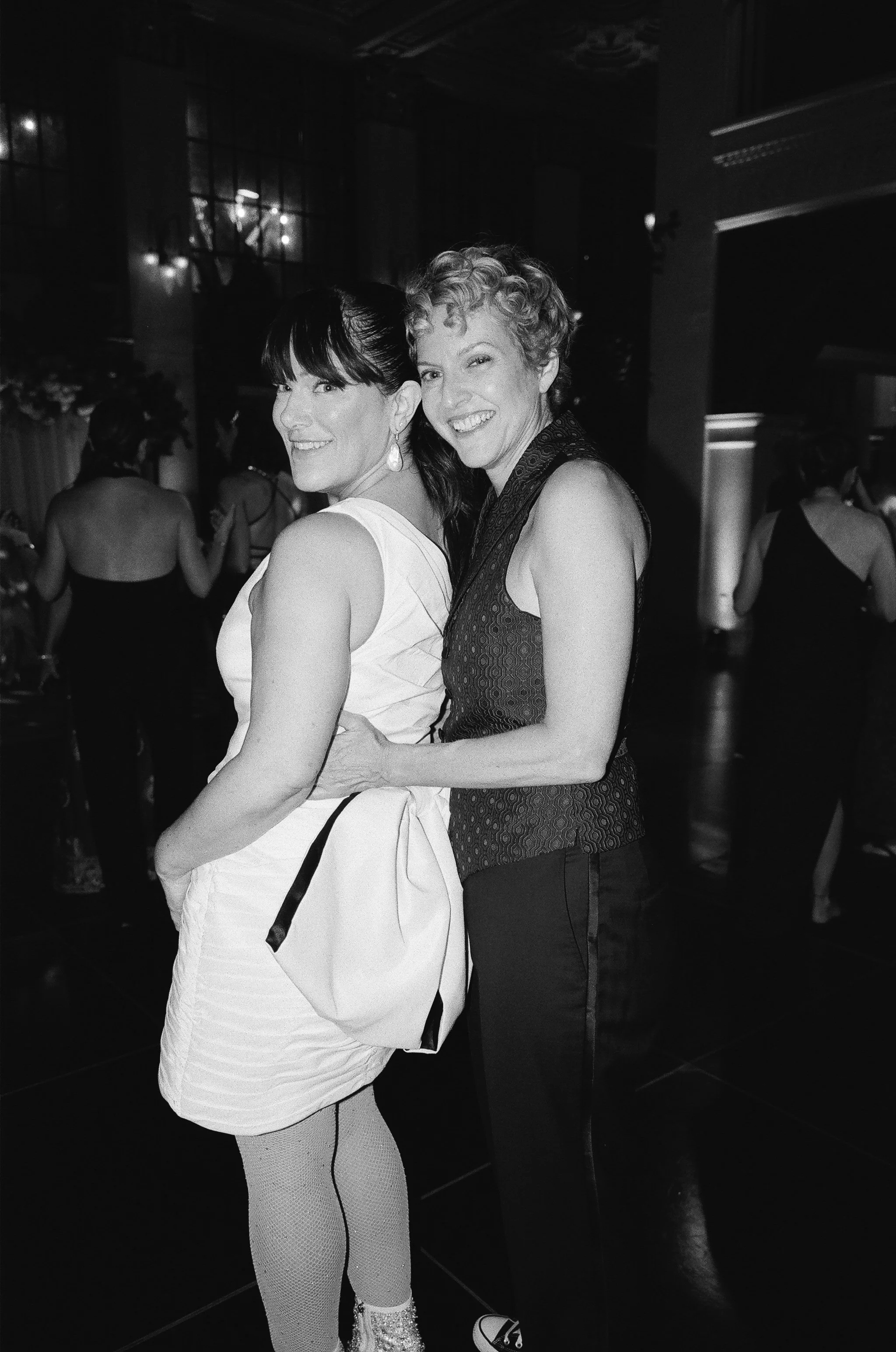 KimCulmone_StacyZosky_Wedding-83.jpg