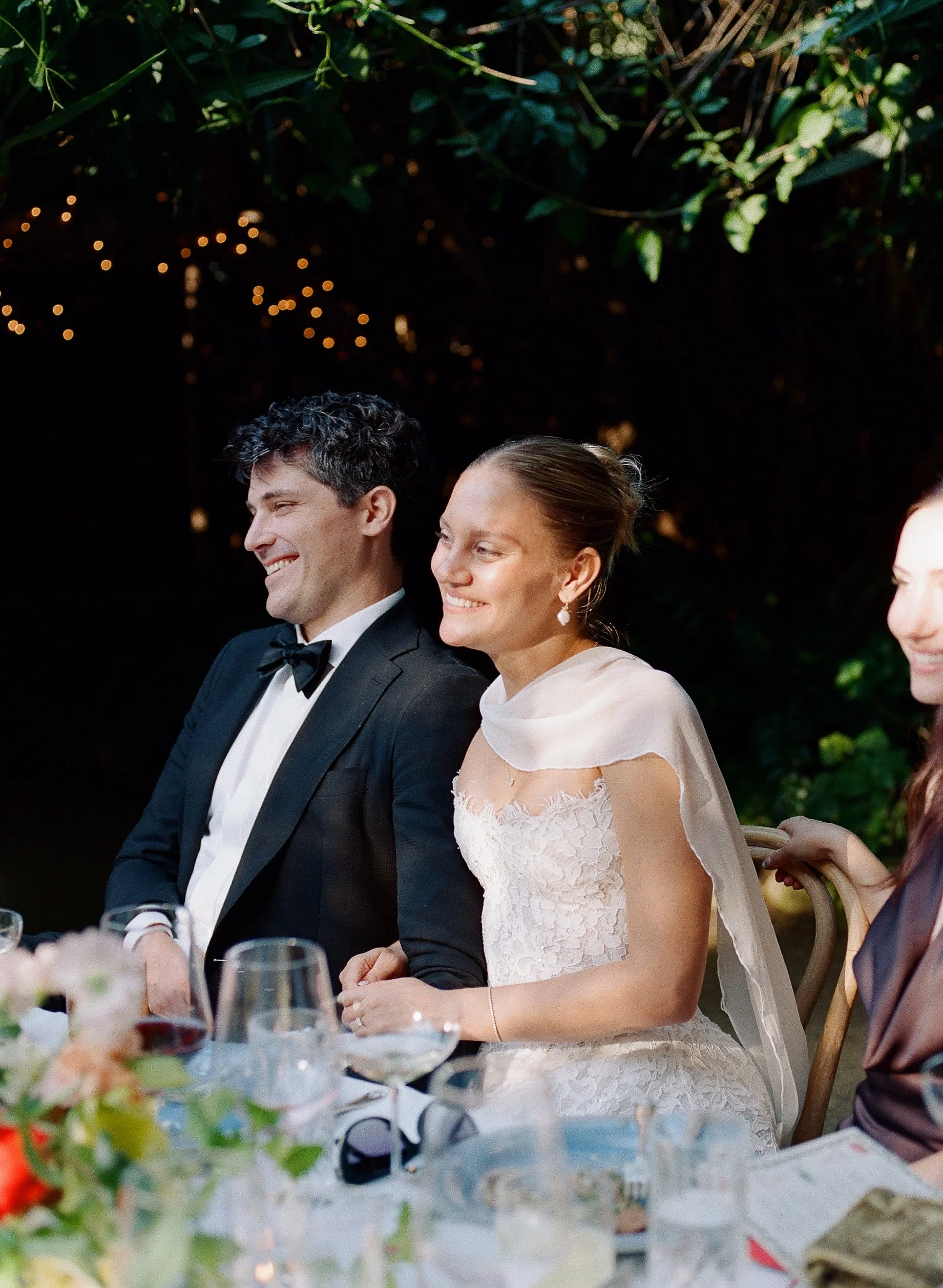 DavitaBradyWeddingSP-115.jpg