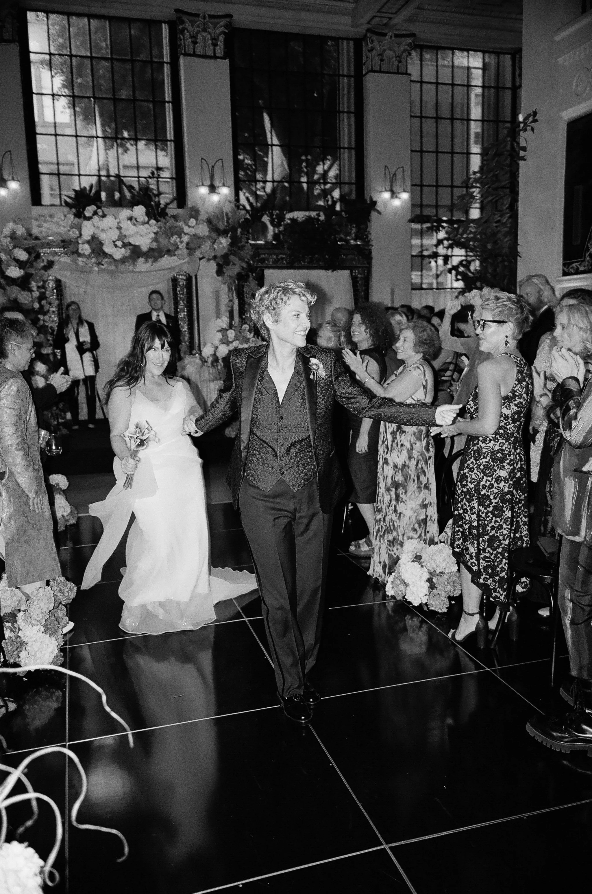 KimCulmone_StacyZosky_Wedding-56.jpg