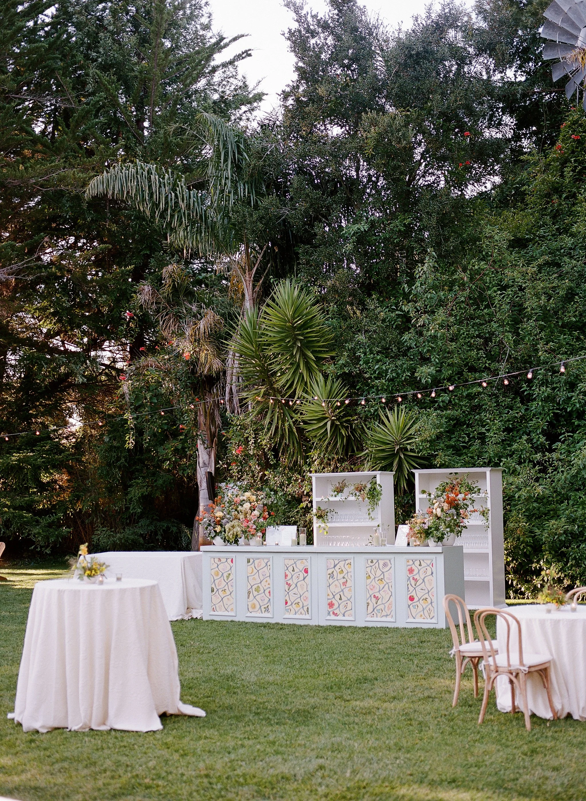 DavitaBradyWeddingSP-50.jpg
