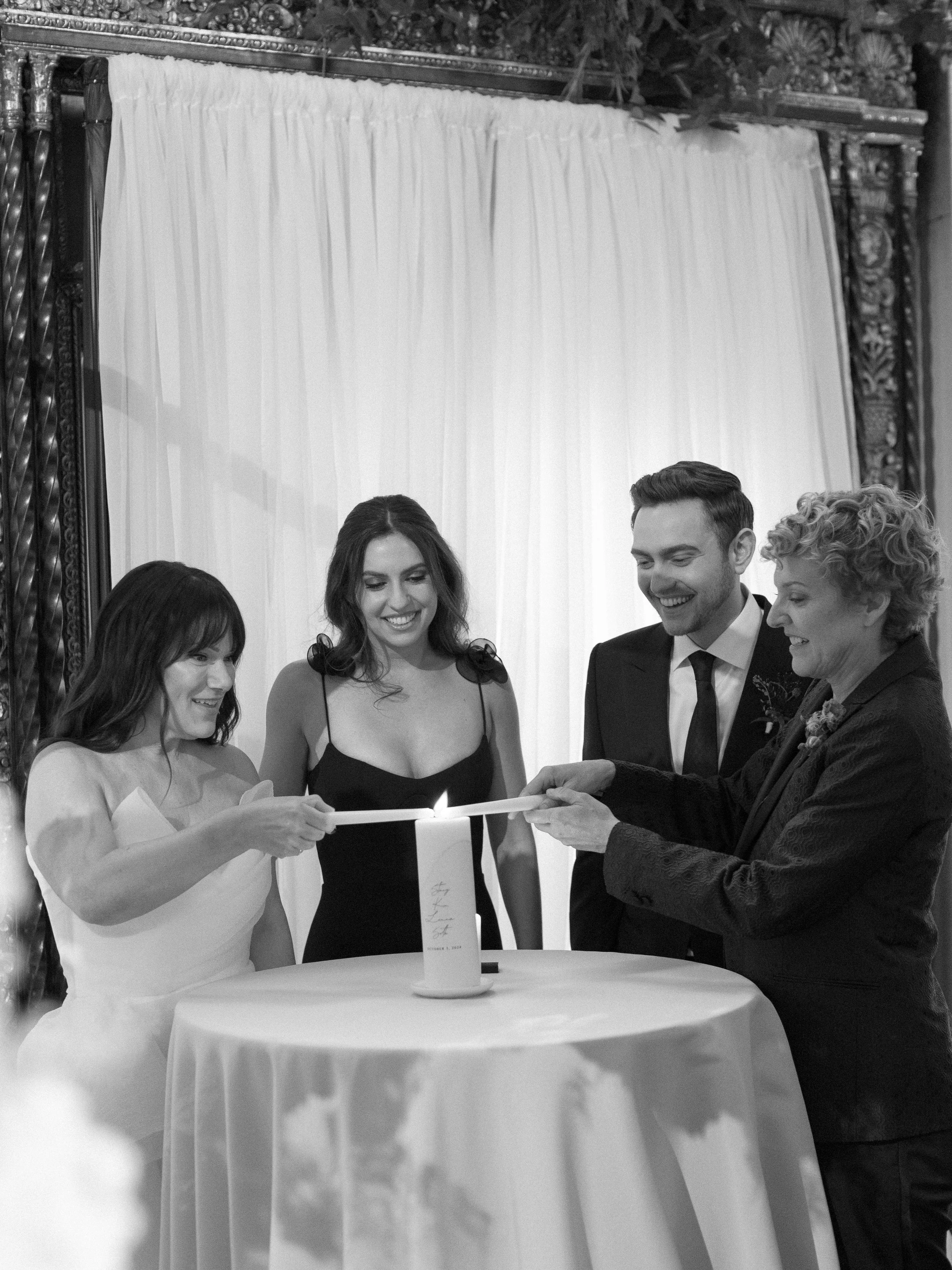 KimCulmone_StacyZosky_Wedding-55.jpg