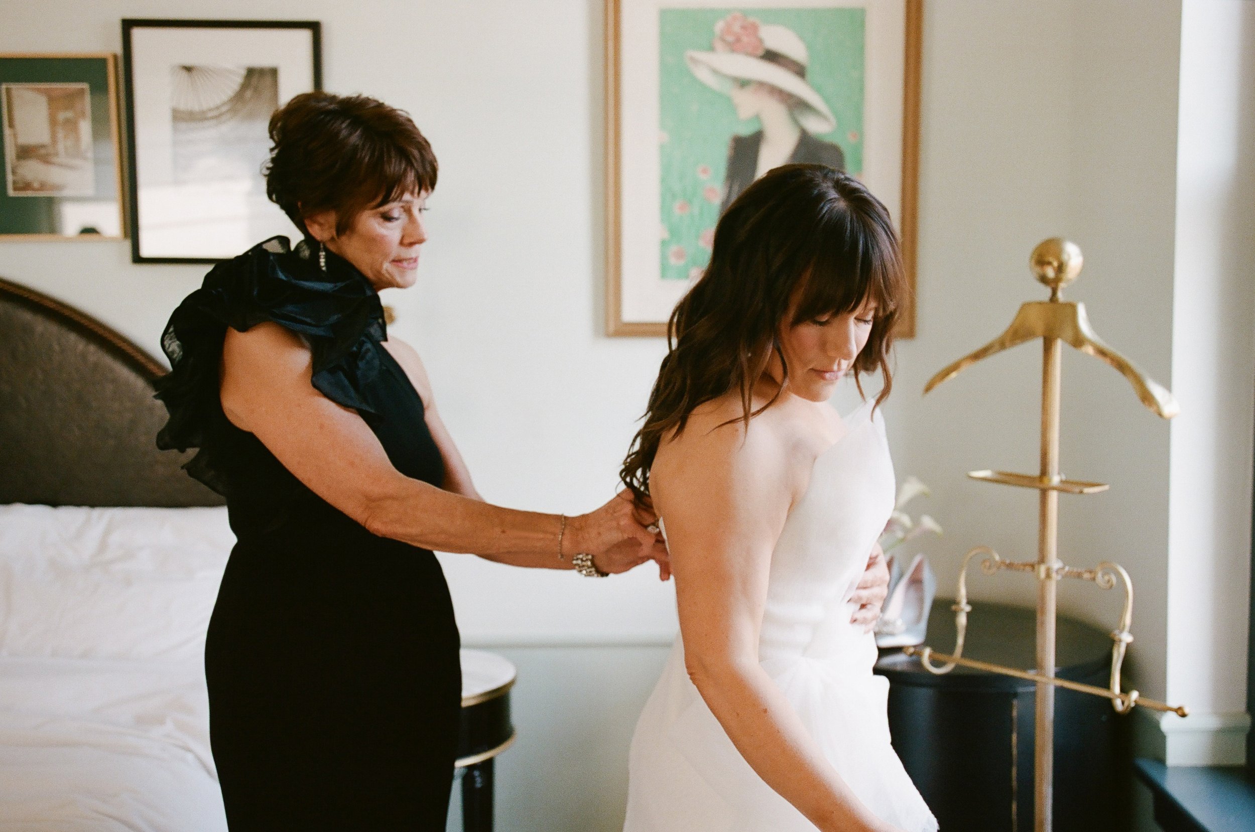 KimCulmone_StacyZosky_Wedding-36.jpg