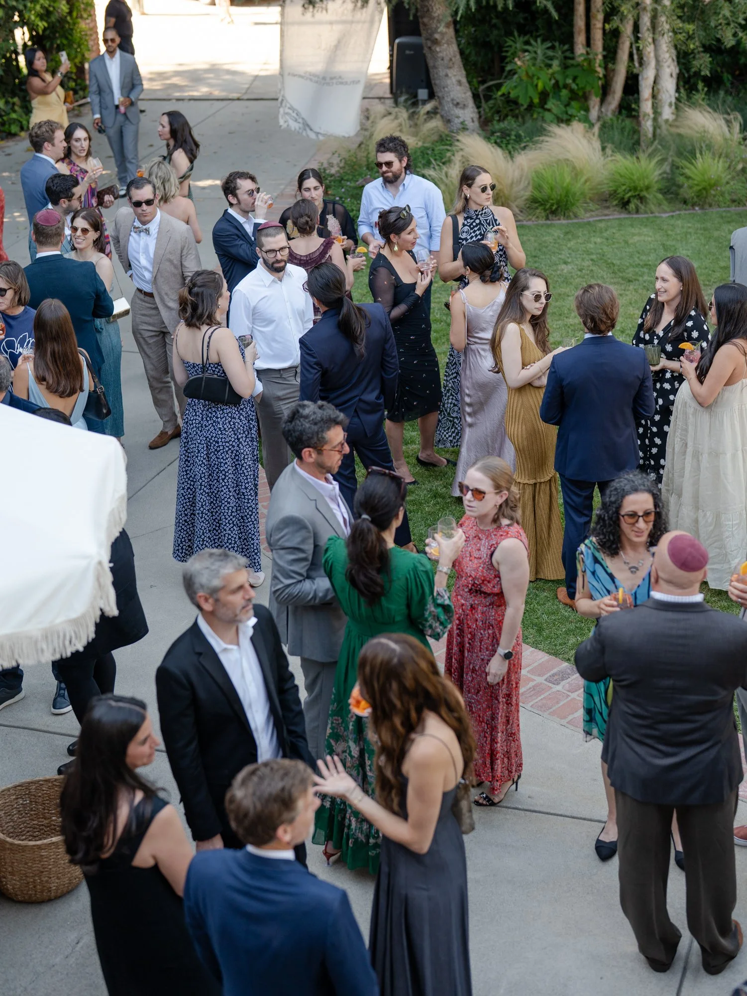 RYP_W_Hannah+Paul-564.jpg