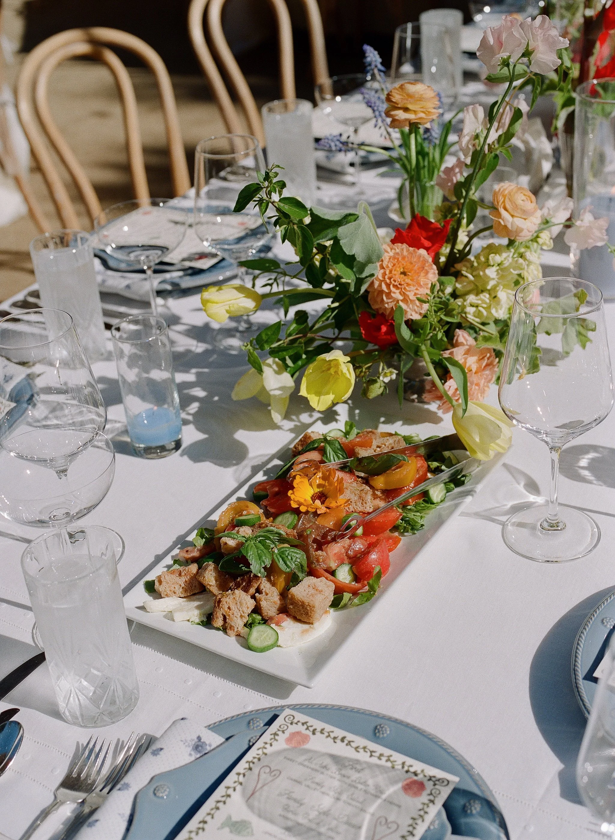 DavitaBradyWeddingSP-74.jpg