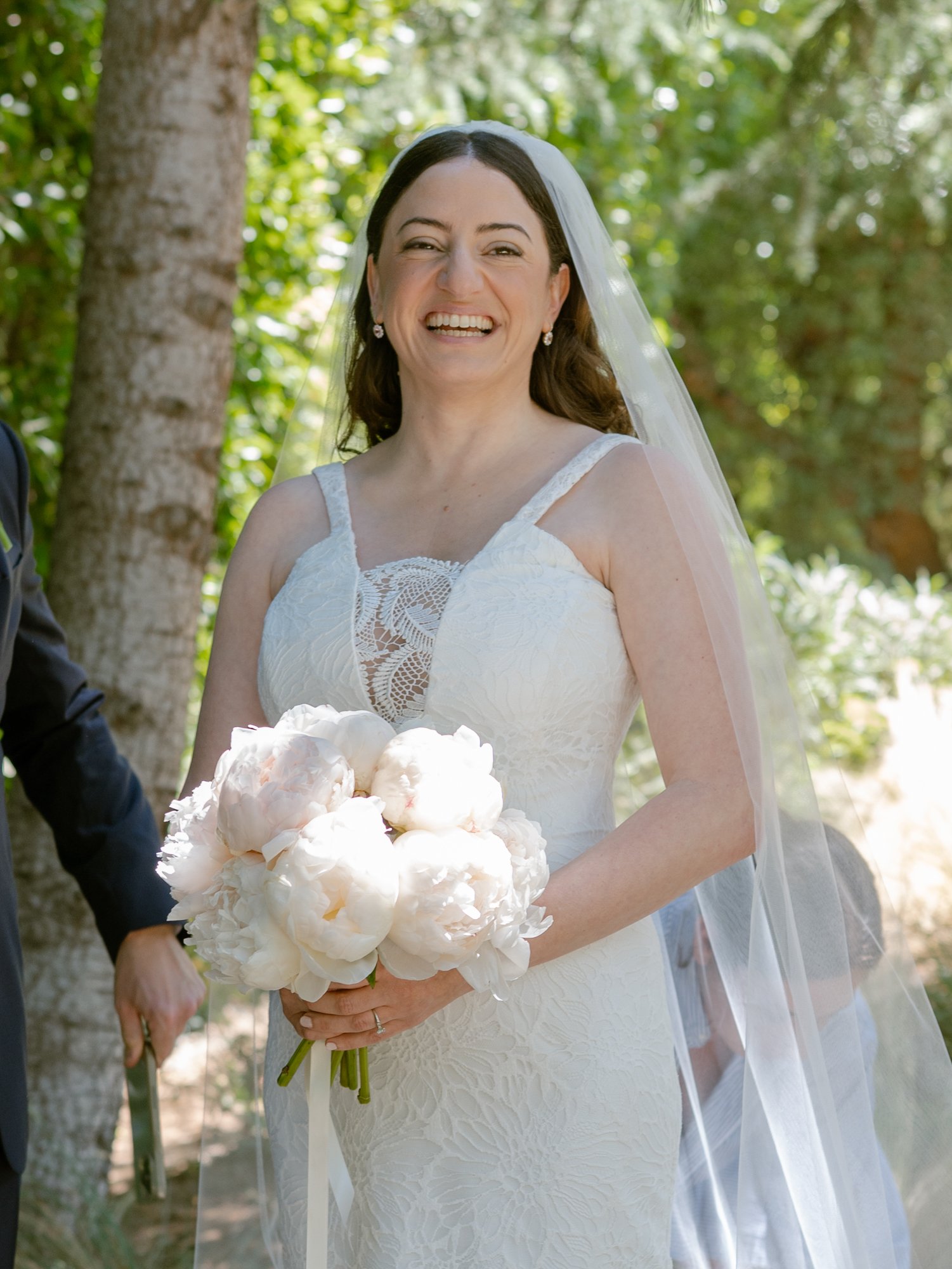 RYP_W_Hannah+Paul-129.jpg
