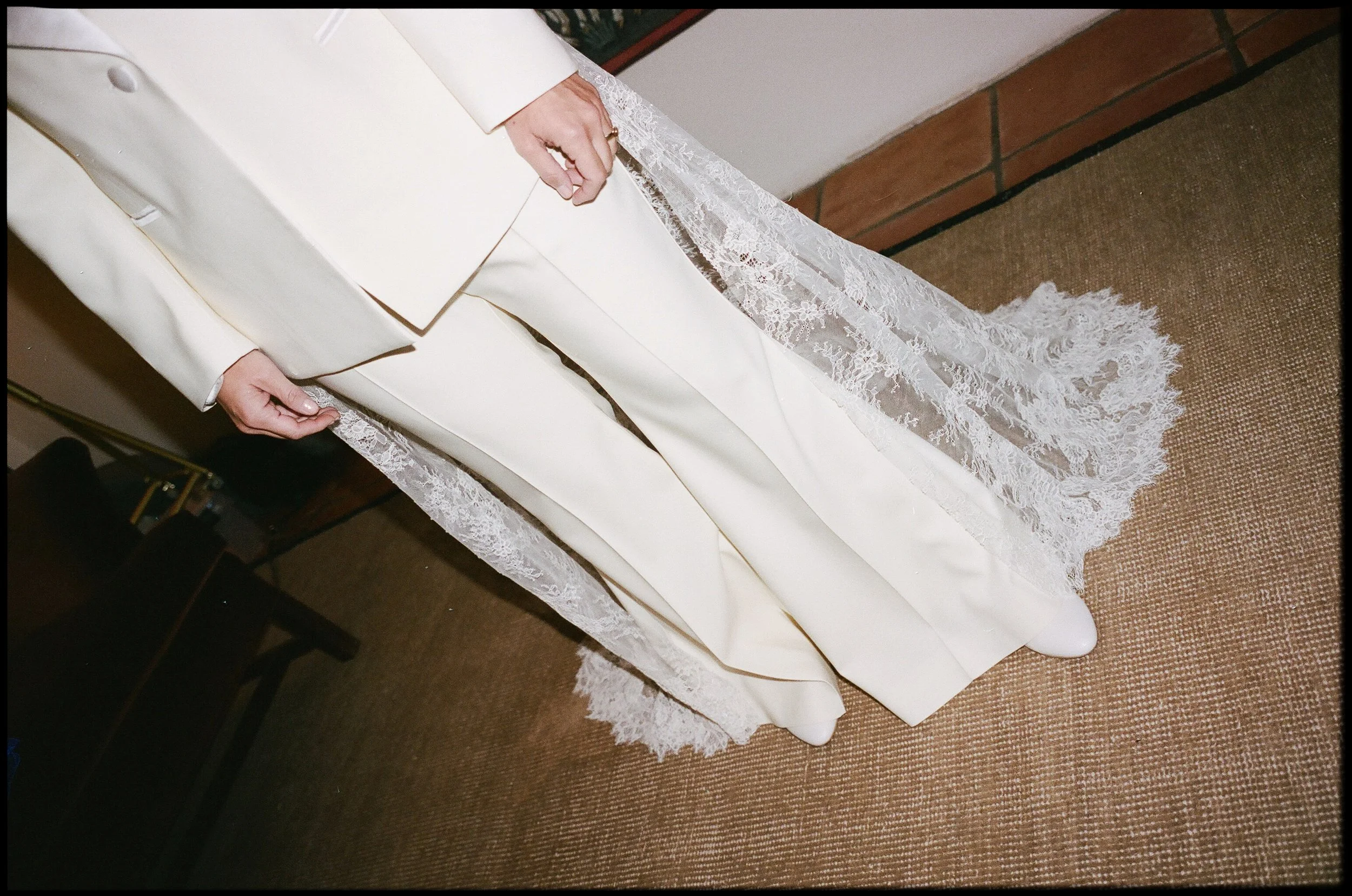 IlseyJuberHaleyEvansWeddingSubmission-23.jpg