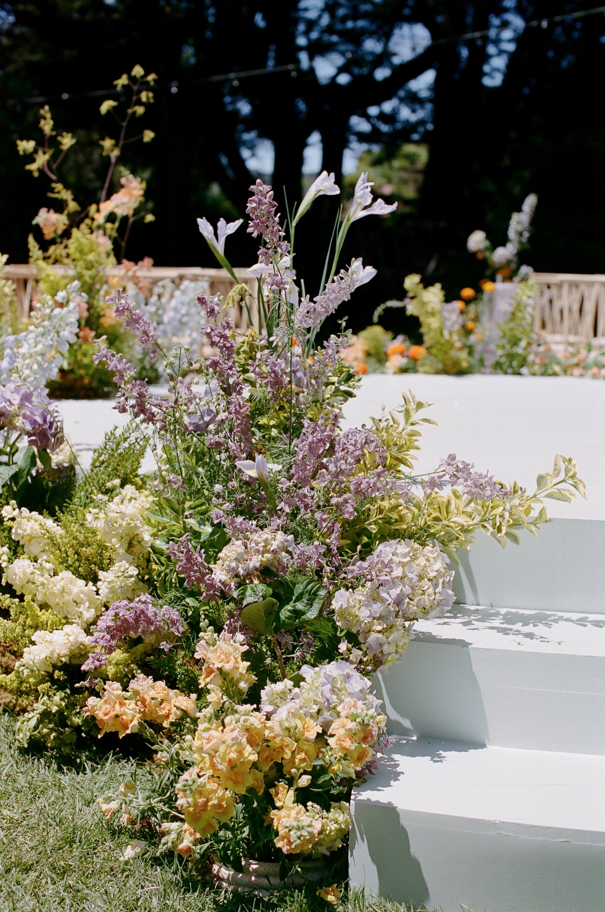 DavitaBradyWeddingSP-64.jpg