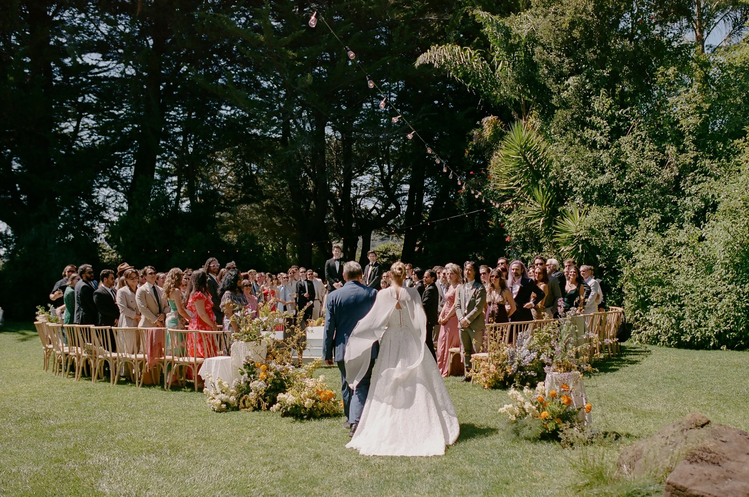 DavitaBradyWeddingSP-47.jpg