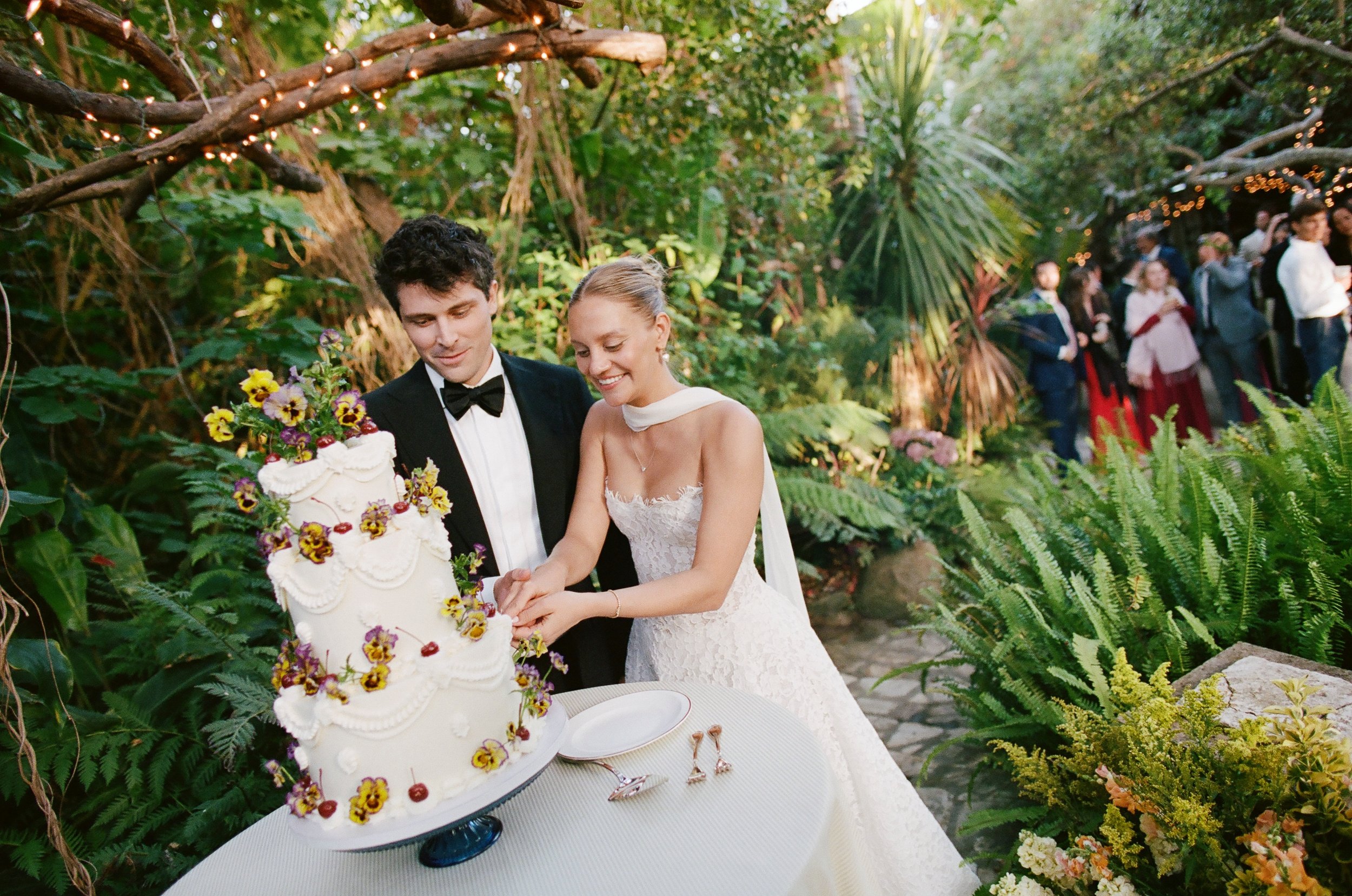 DavitaBradyWeddingSP-89.jpg