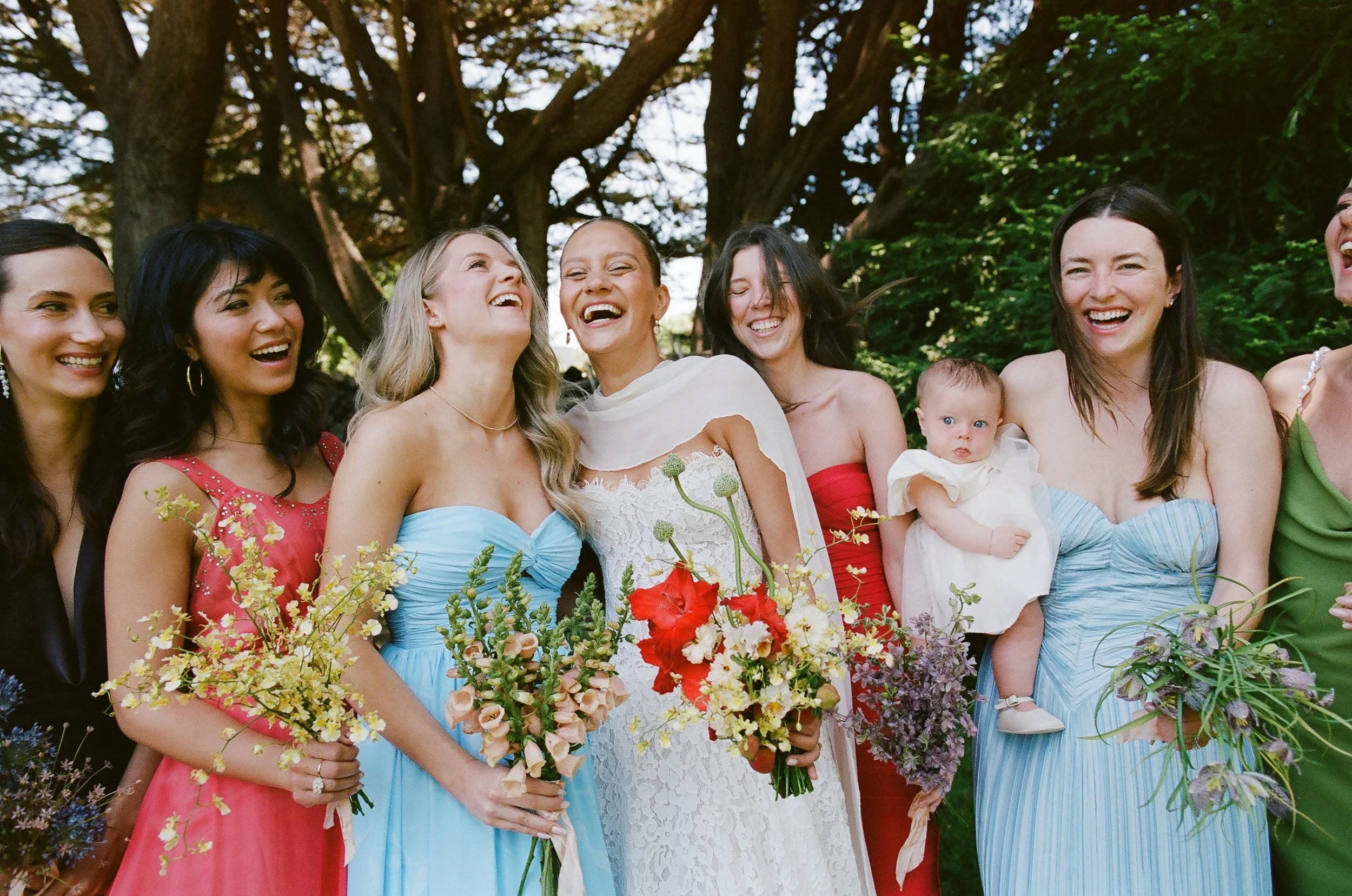 DavitaBradyWeddingSP-69.jpg