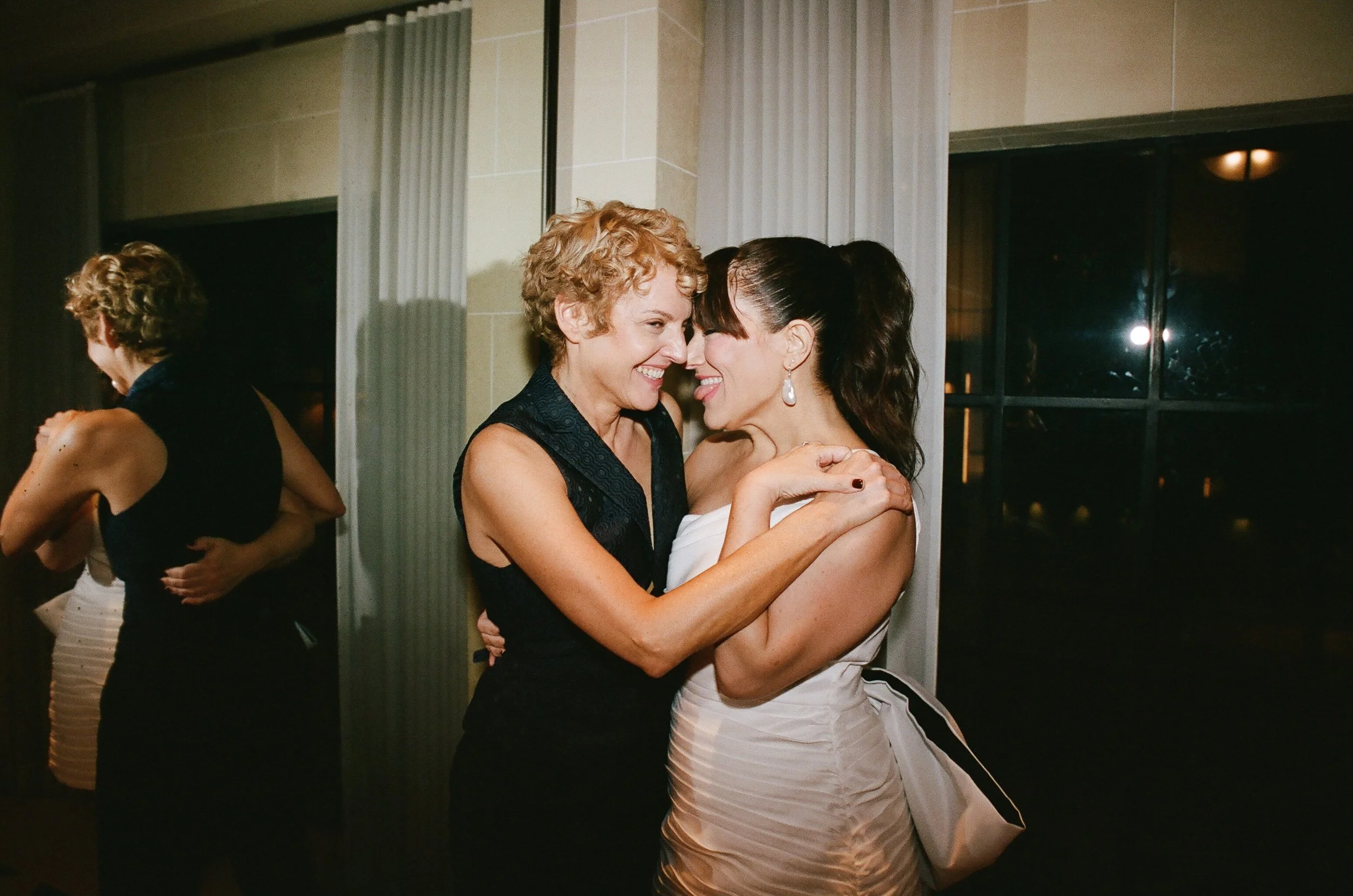 KimCulmone_StacyZosky_Wedding-79.jpg