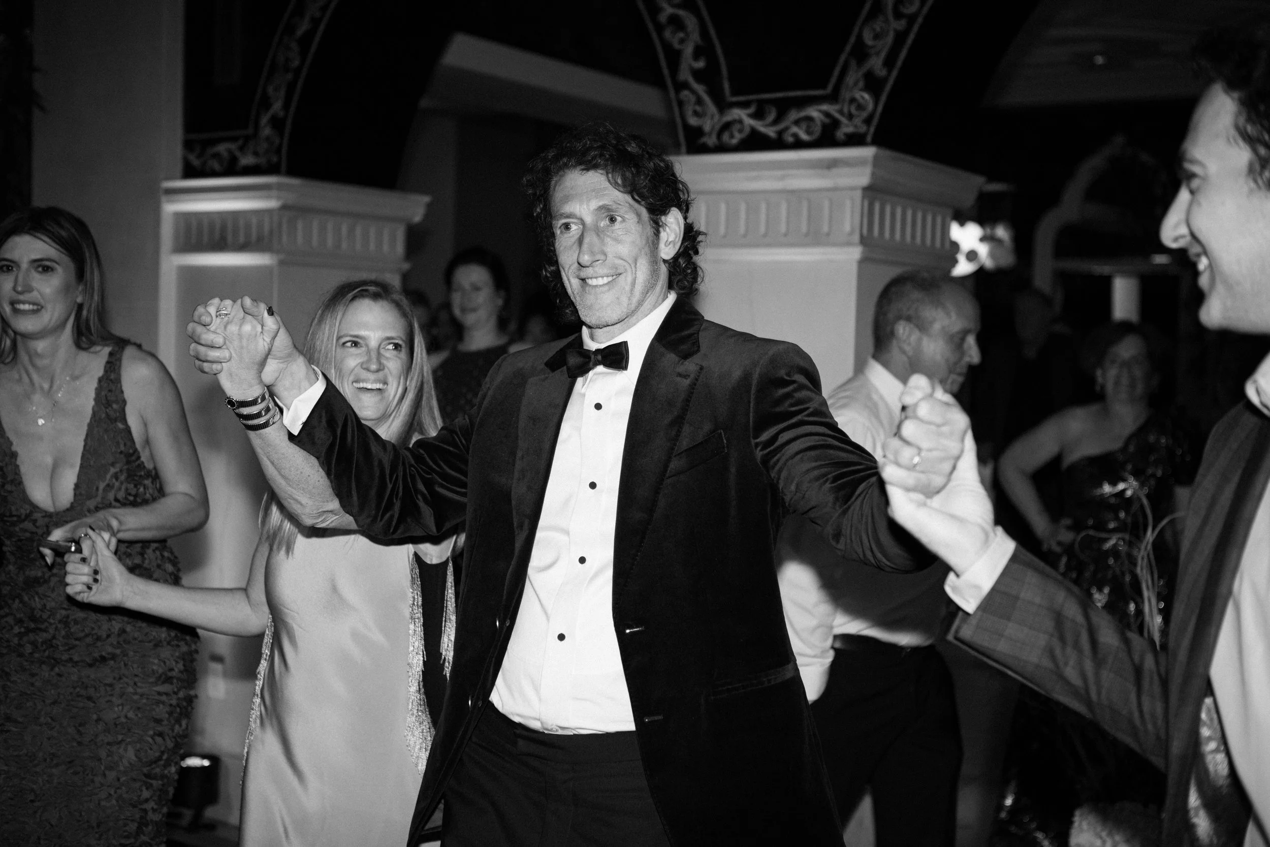 KimCulmone_StacyZosky_Wedding-71.jpg
