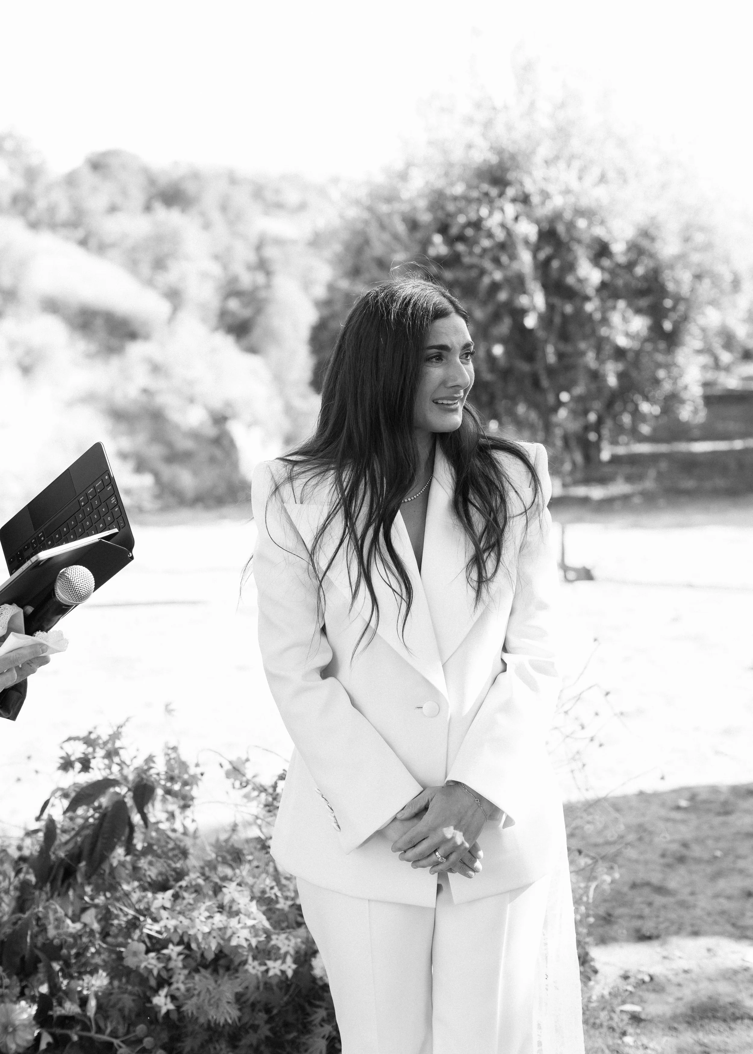 IlseyJuberHaleyEvansWeddingSubmission-47.jpg