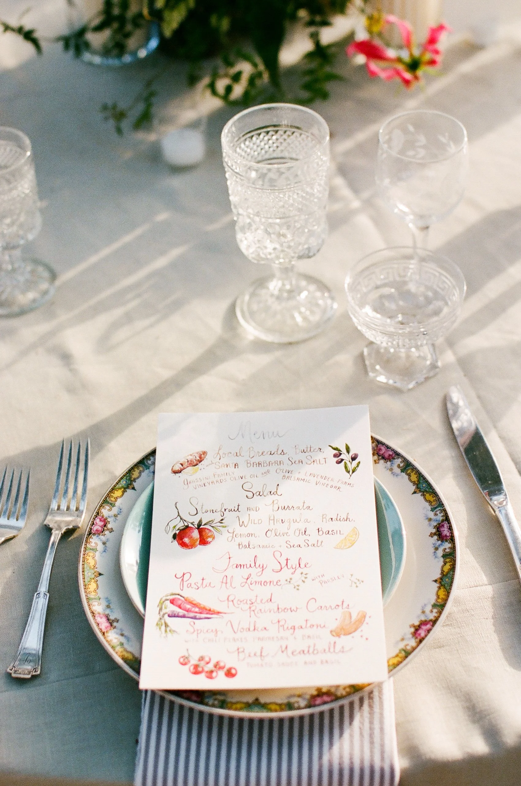 IlseyJuberHaleyEvansWeddingSubmission-67.jpg