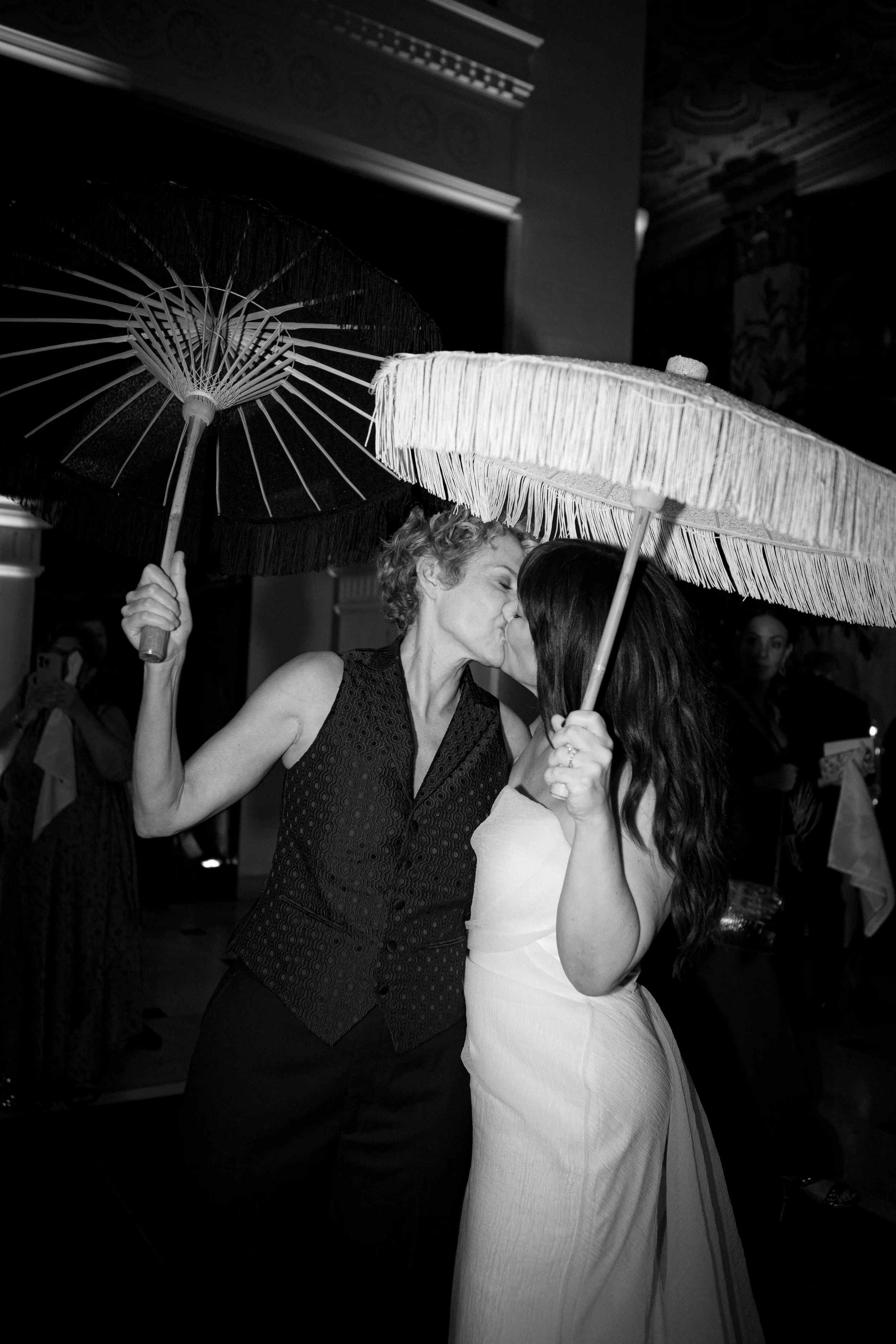 KimCulmone_StacyZosky_Wedding-70.jpg