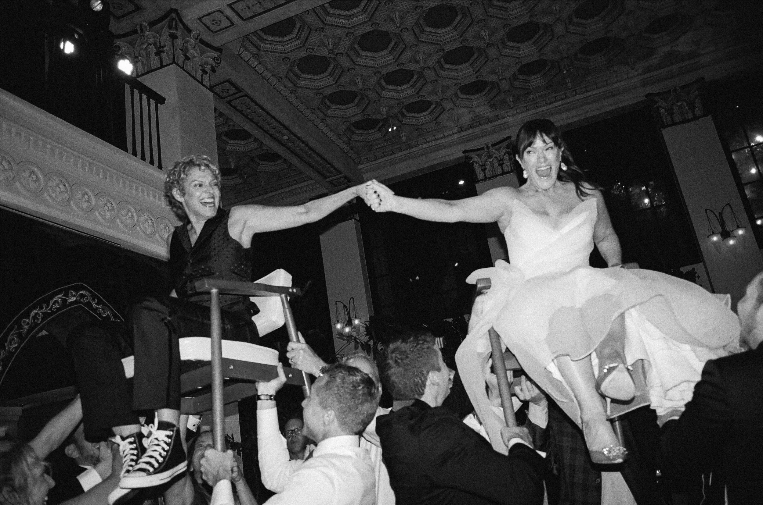 KimCulmone_StacyZosky_Wedding-76.jpg