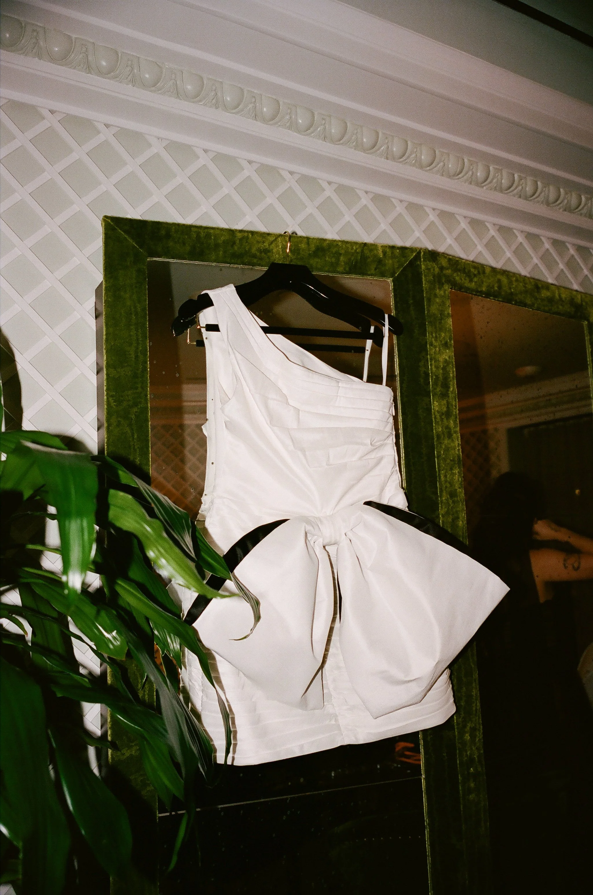 KimCulmone_StacyZosky_Wedding-78.jpg