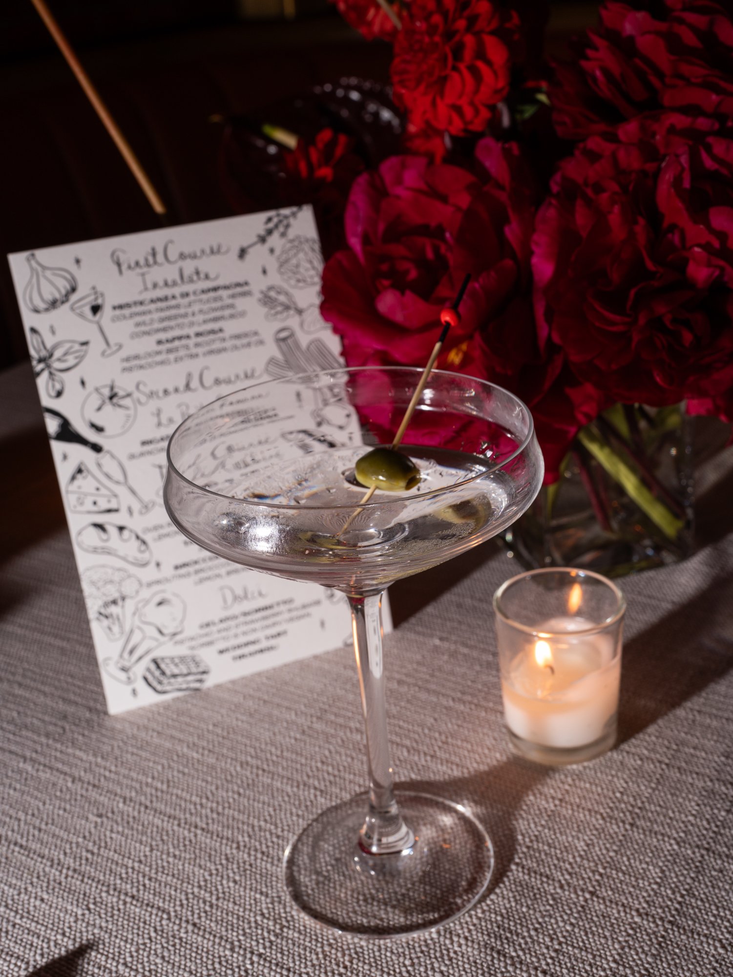 RYP_W_Hannah+Paul-1300.jpg