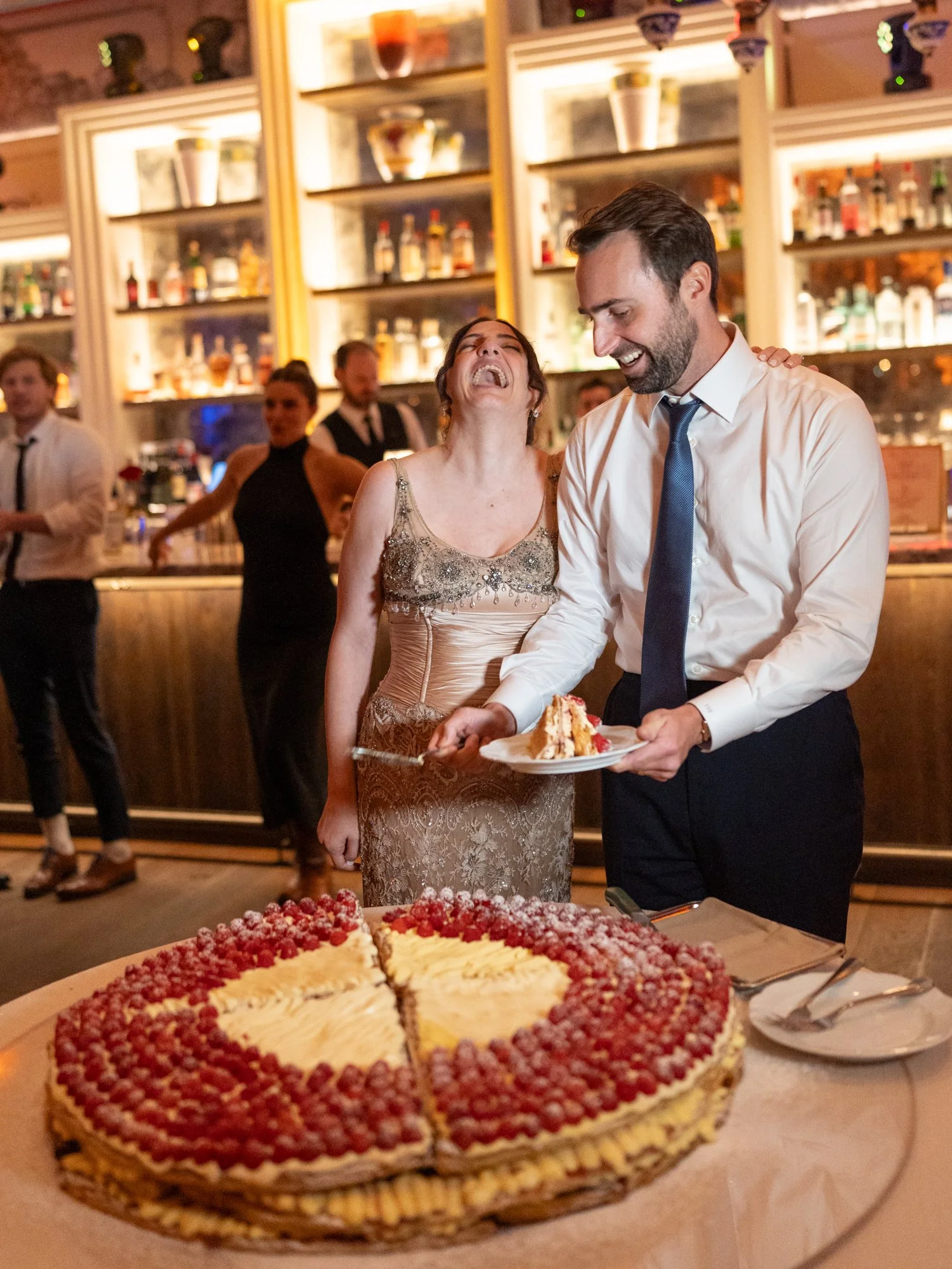 RYP_W_Hannah+Paul-1232.jpg