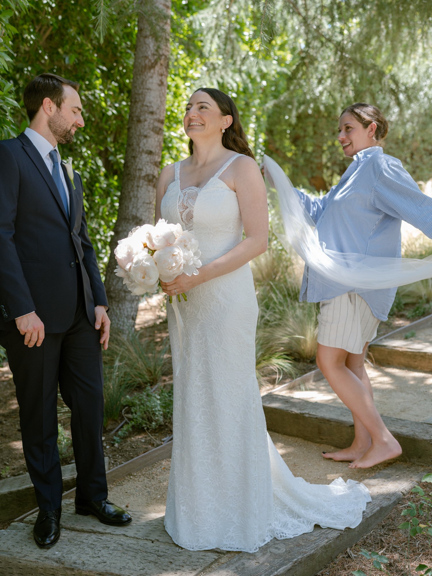 RYP_W_Hannah+Paul-128.jpg