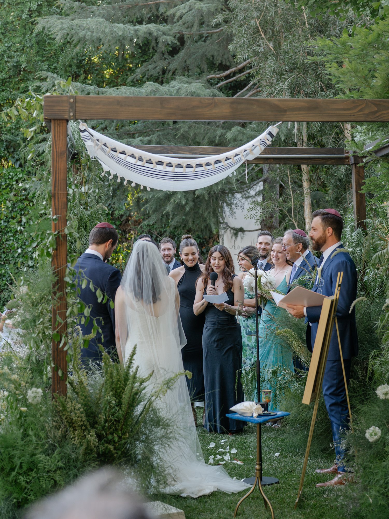 RYP_W_Hannah+Paul-750.jpg